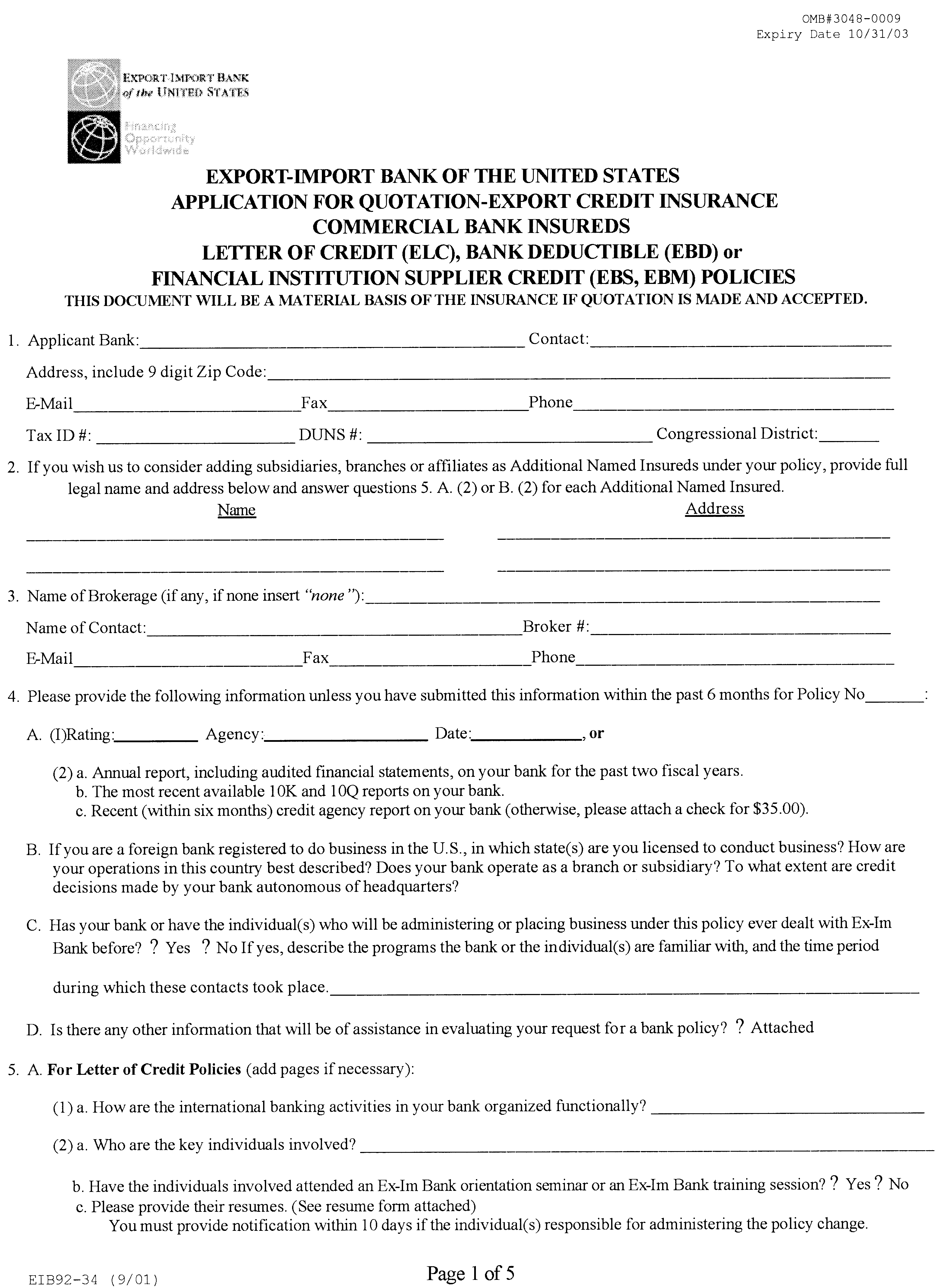 EN02FE04.000