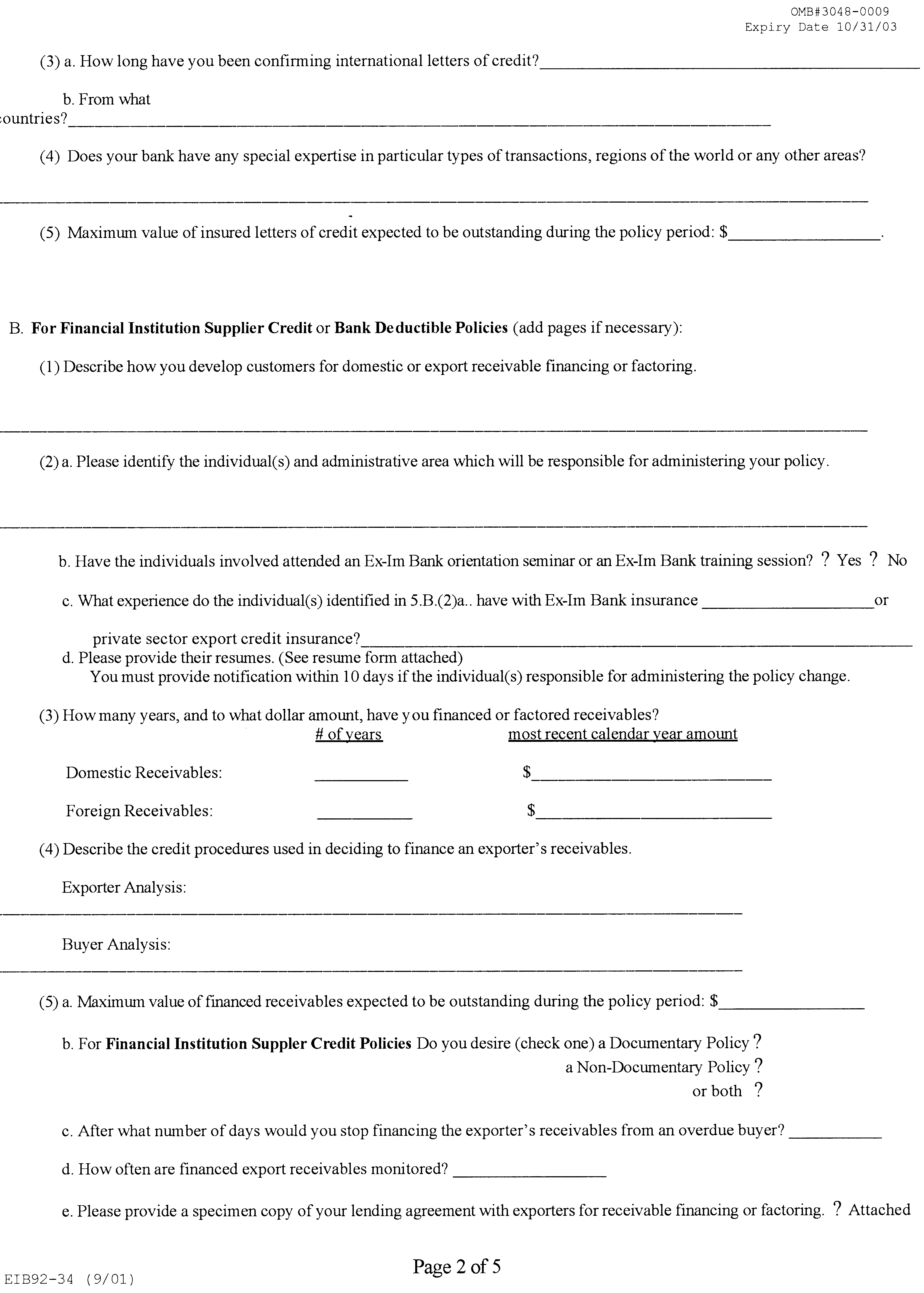 EN02FE04.001