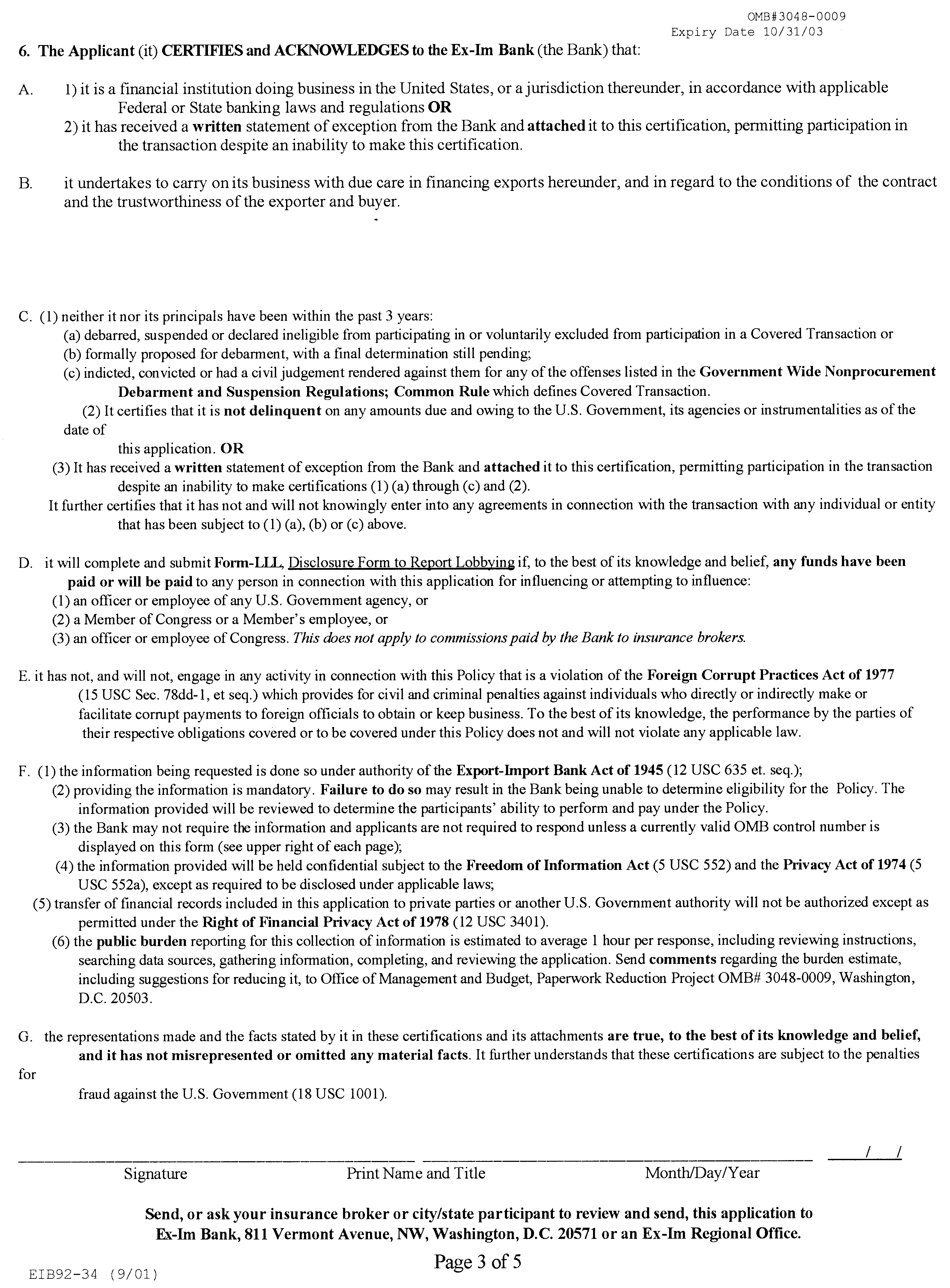 EN02FE04.002