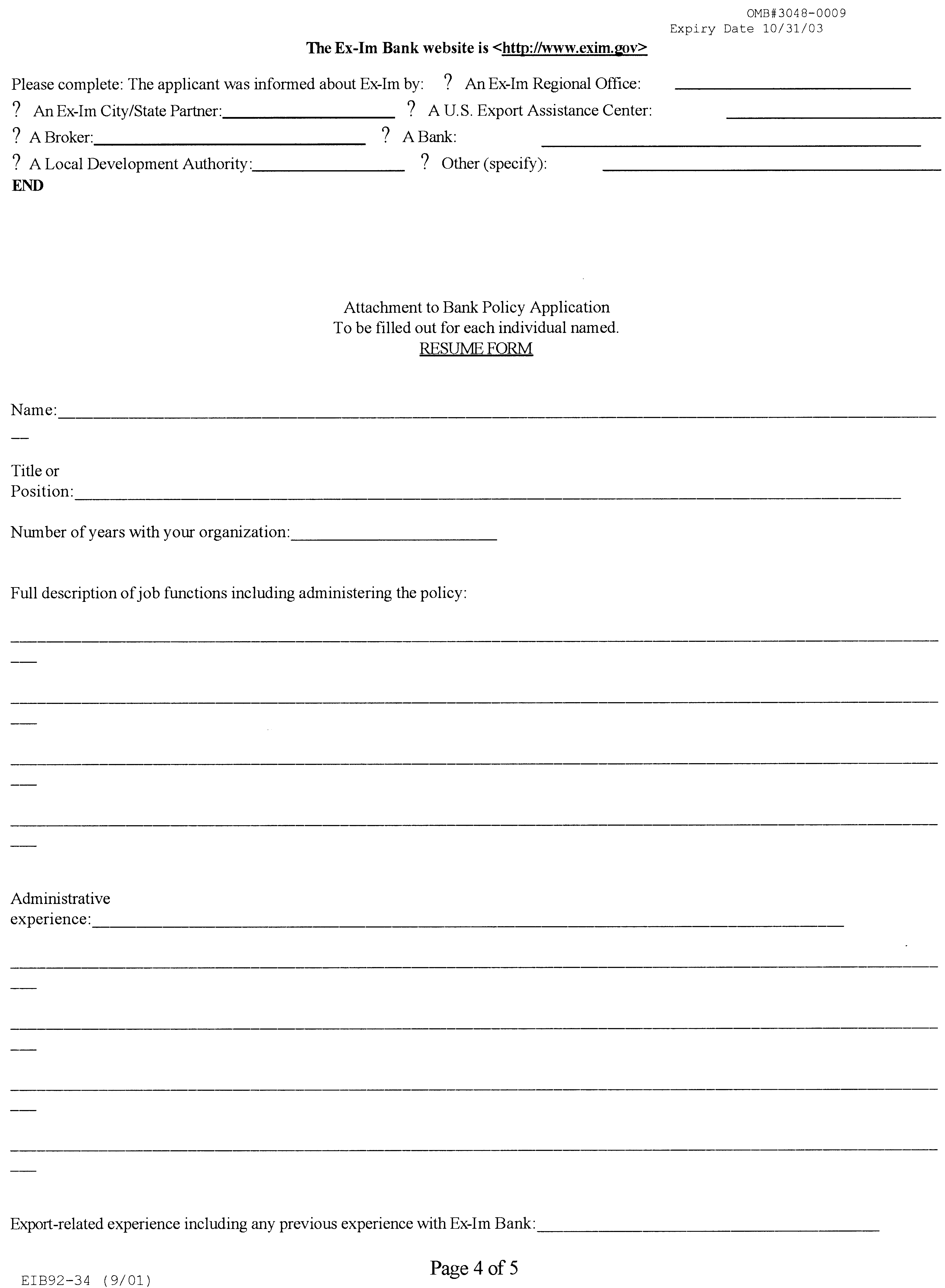 EN02FE04.003