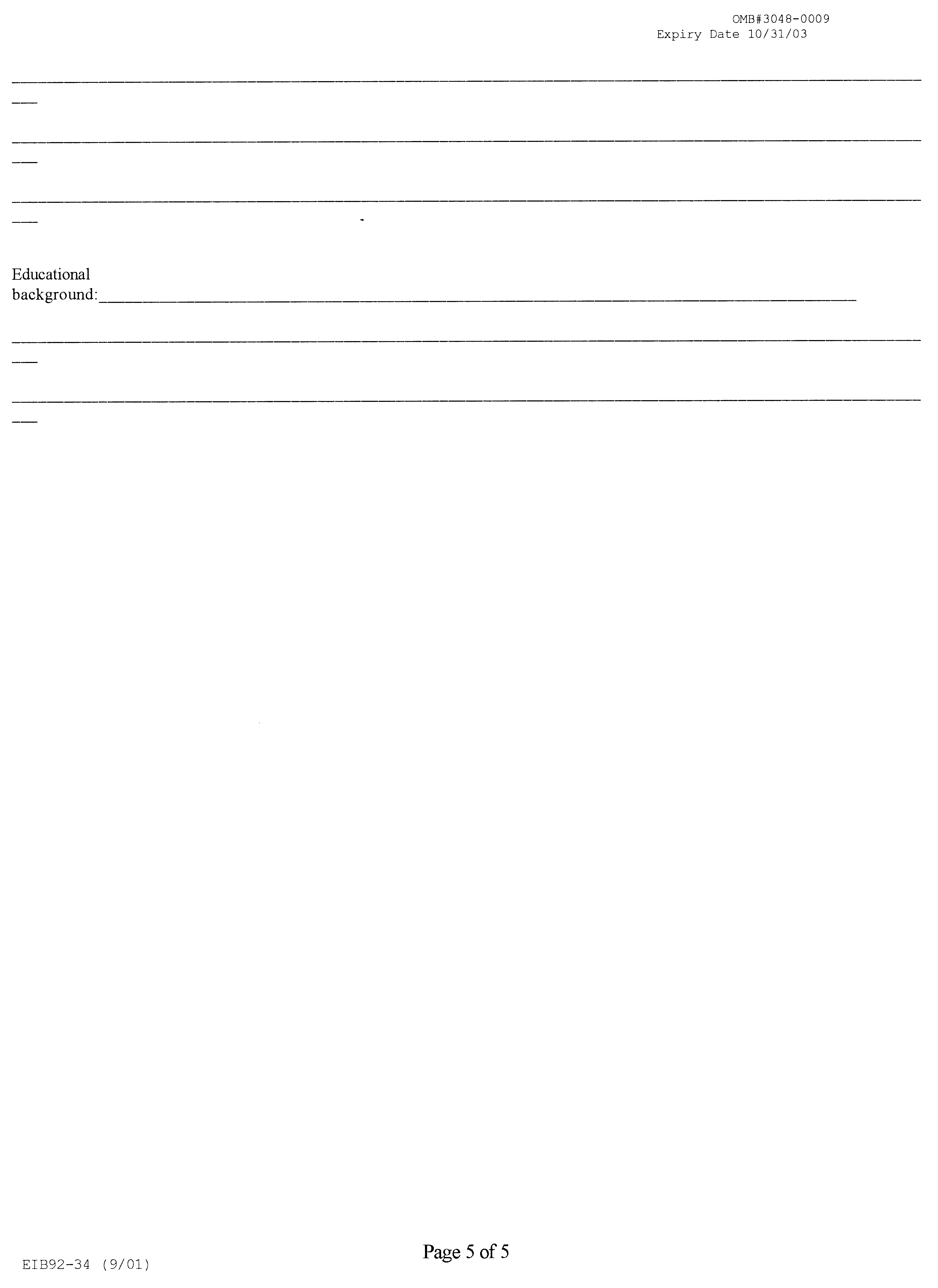EN02FE04.004