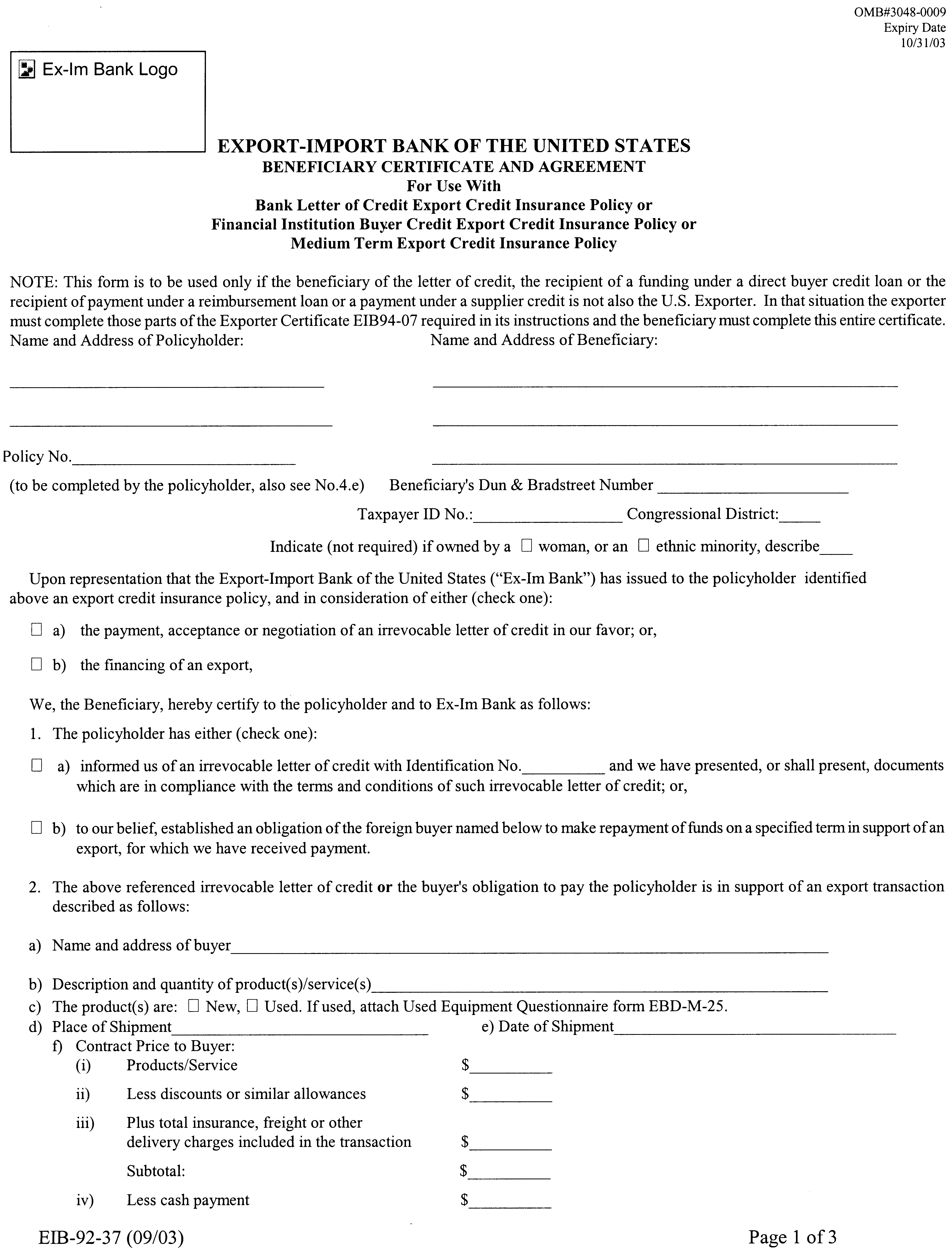 EN02FE04.005