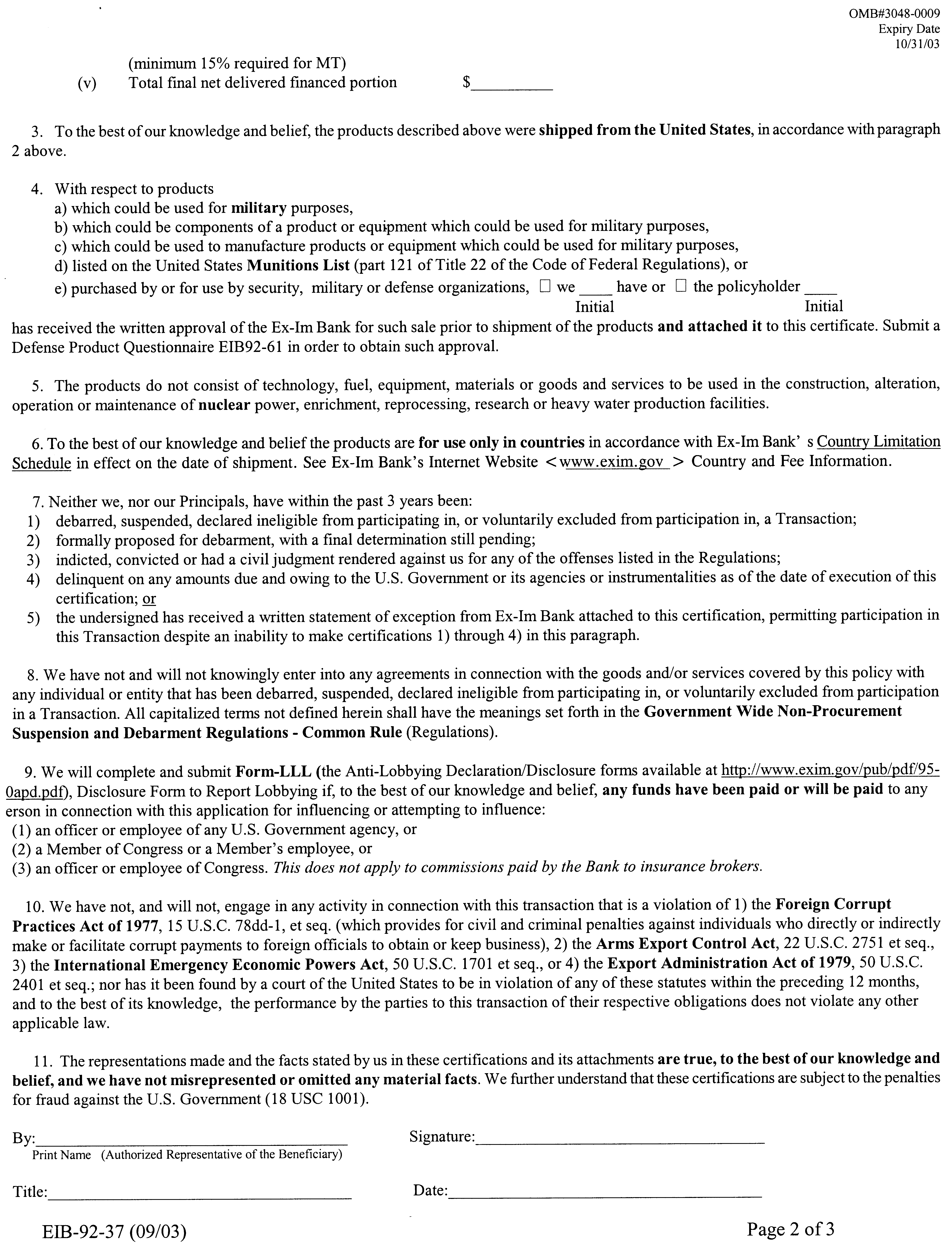 EN02FE04.006