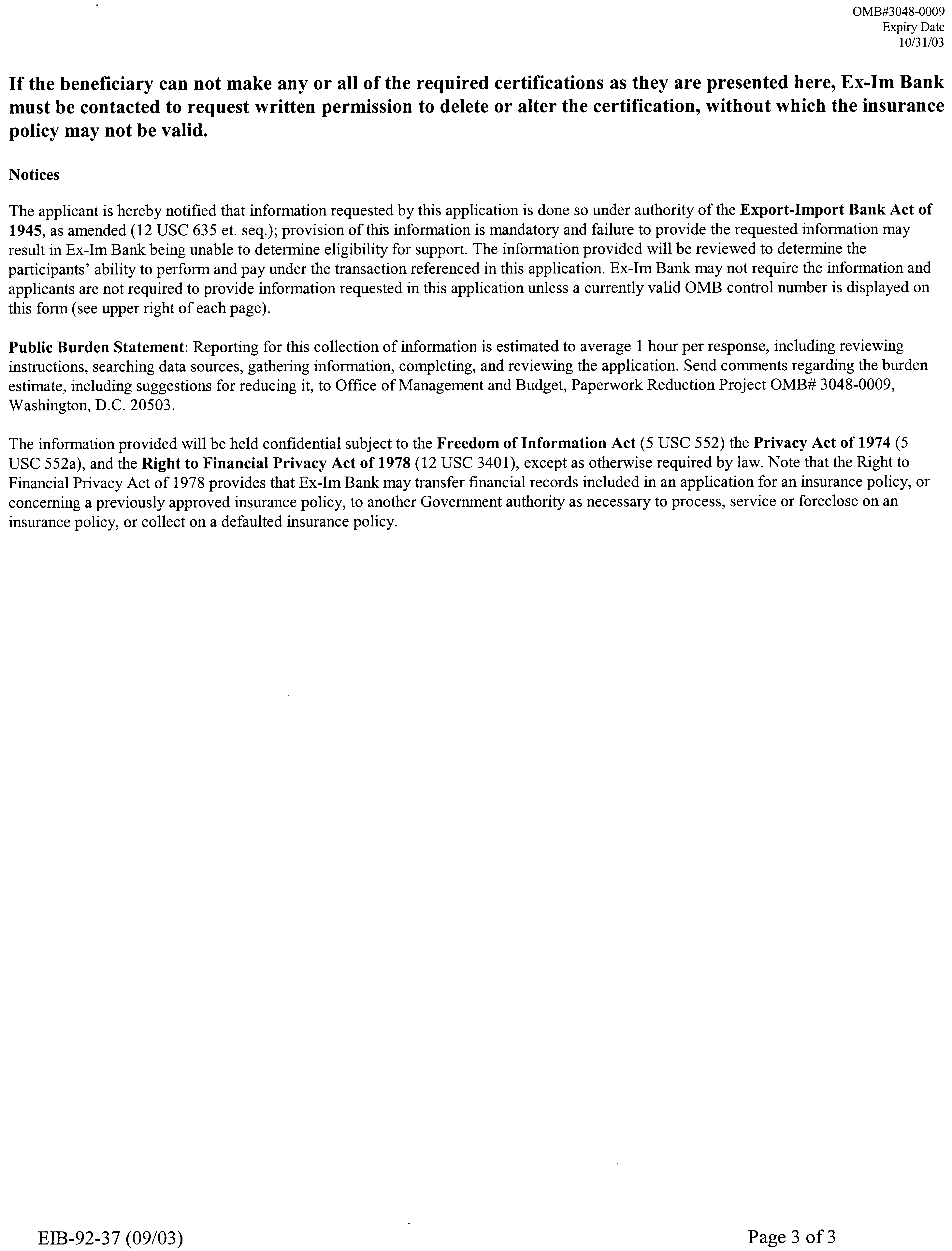 EN02FE04.007