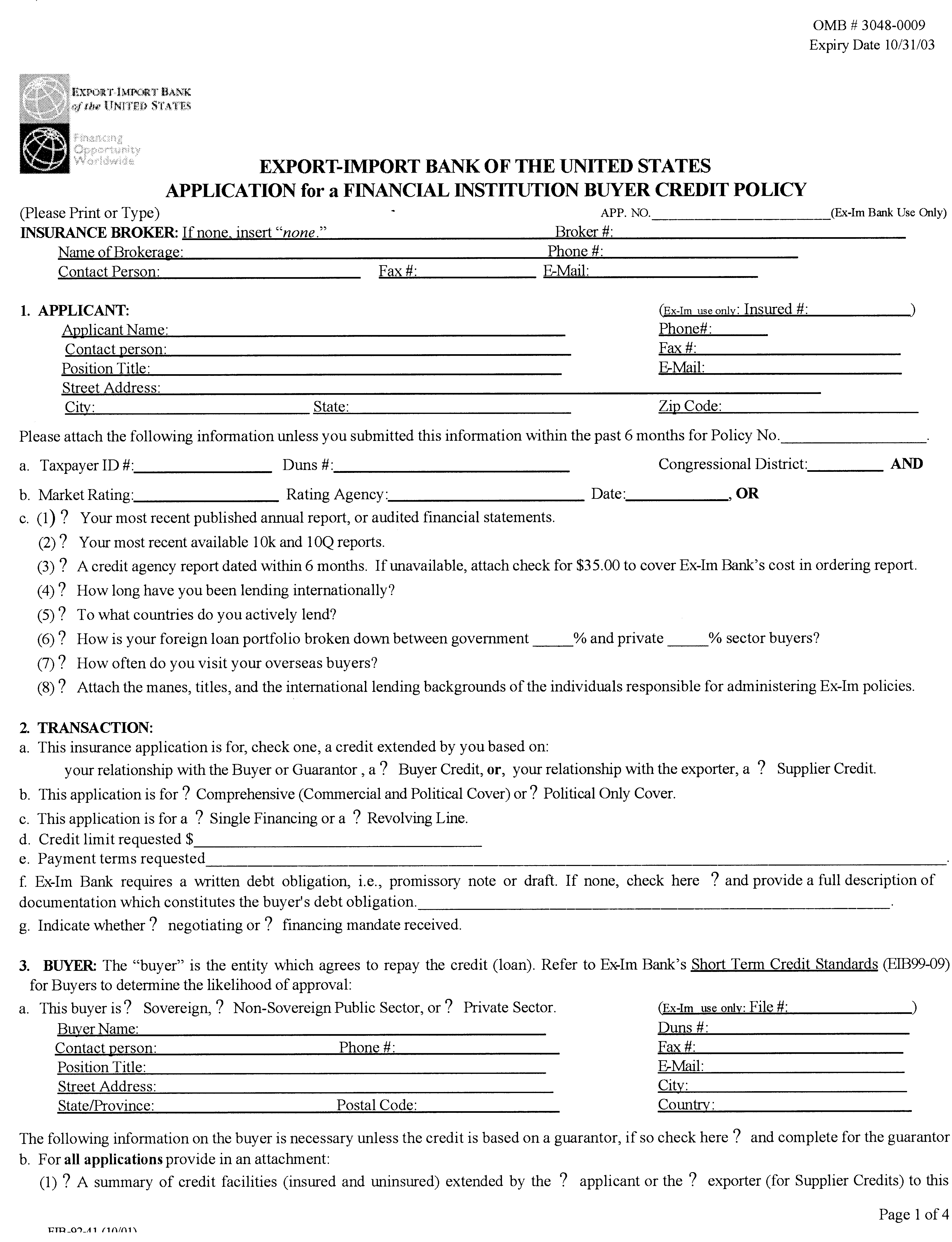 EN02FE04.008