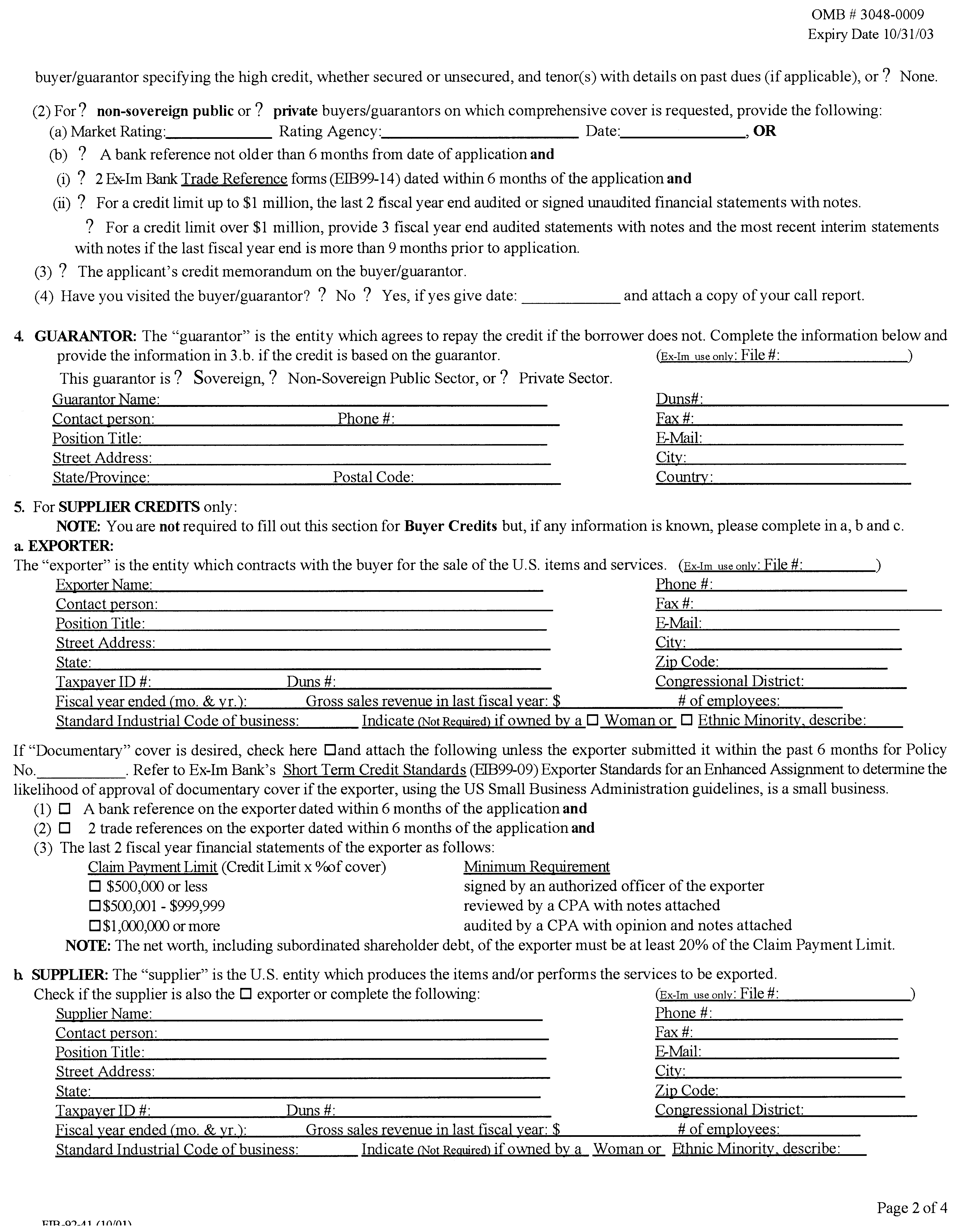EN02FE04.009