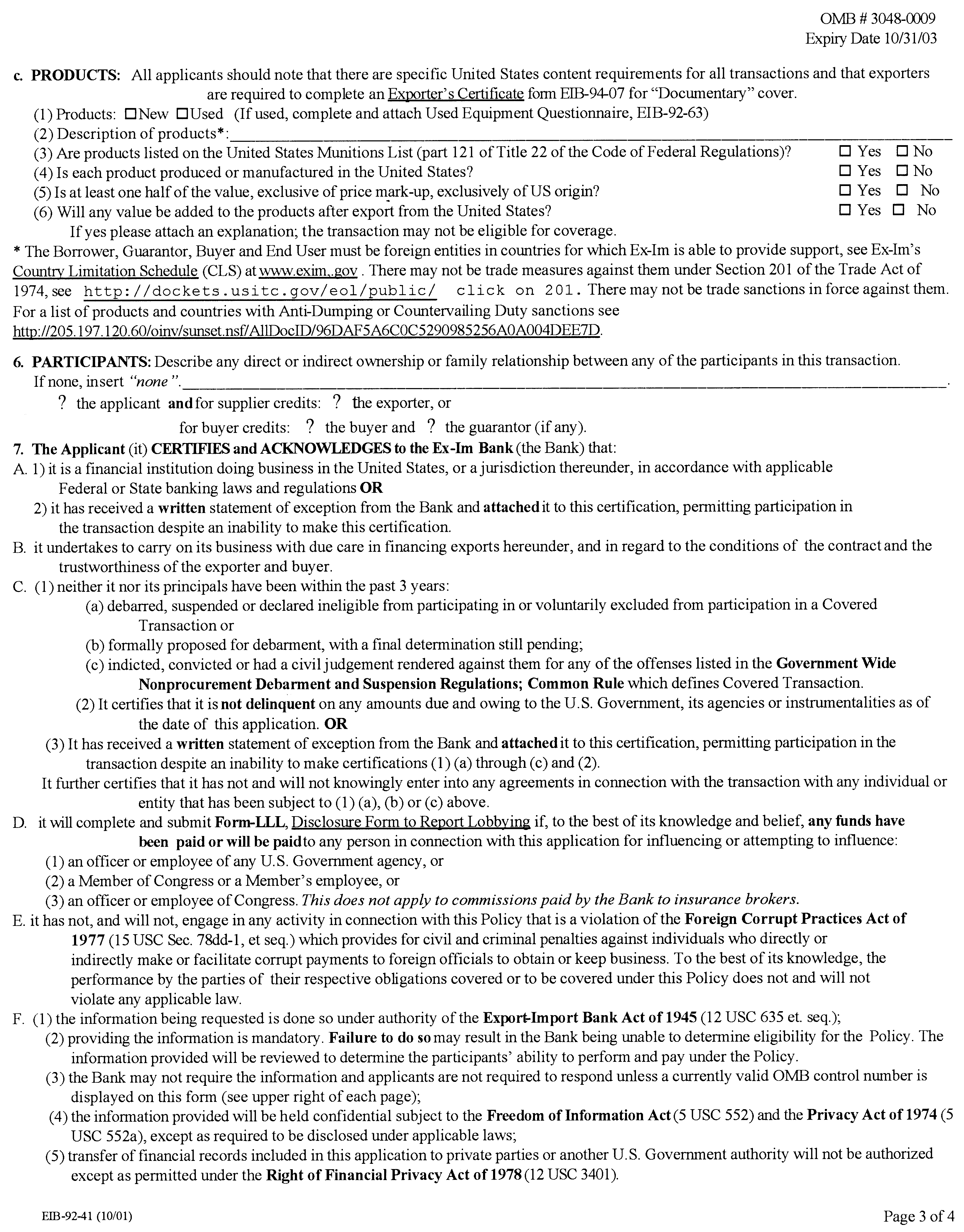 EN02FE04.010
