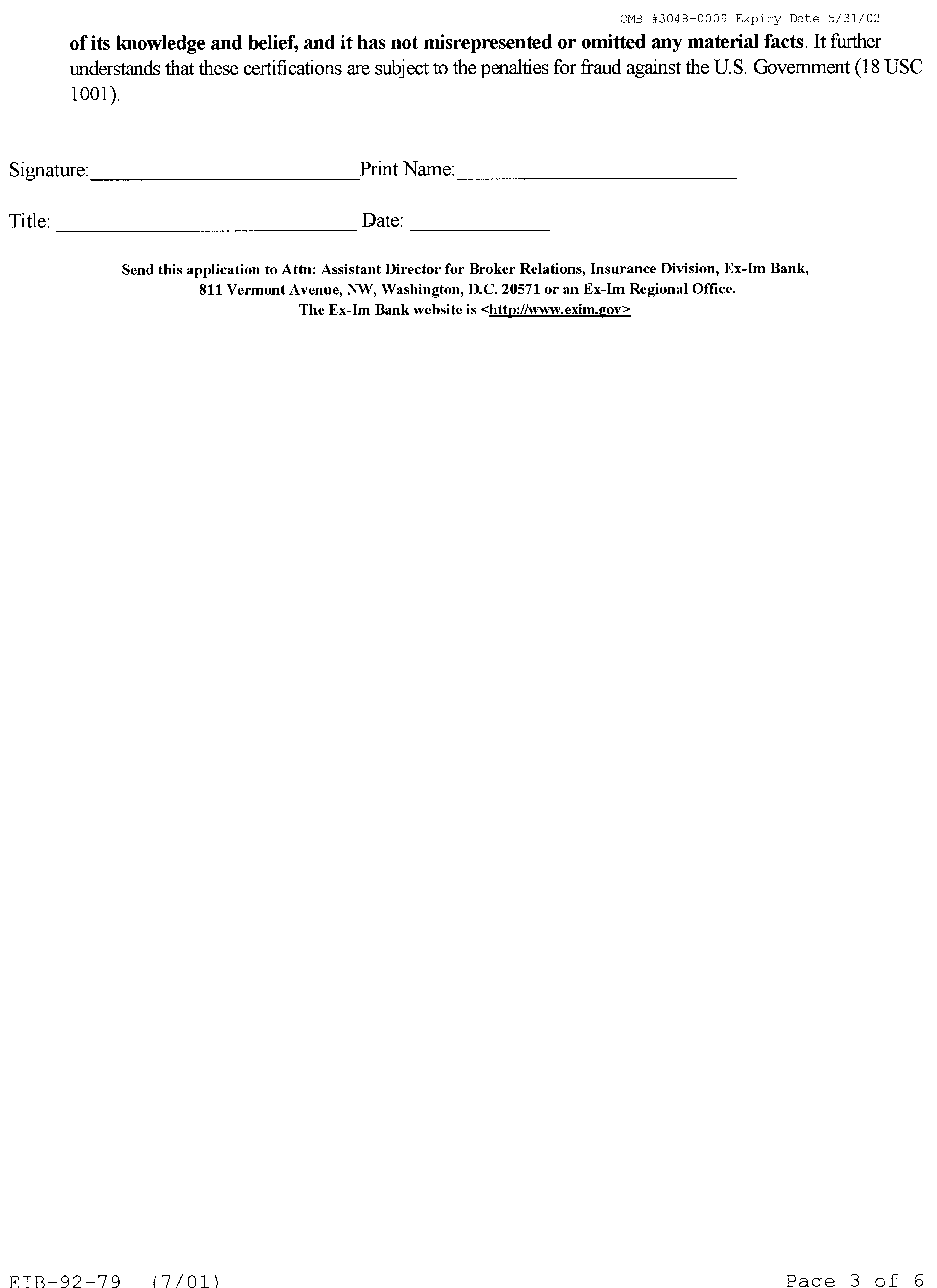 EN02FE04.030