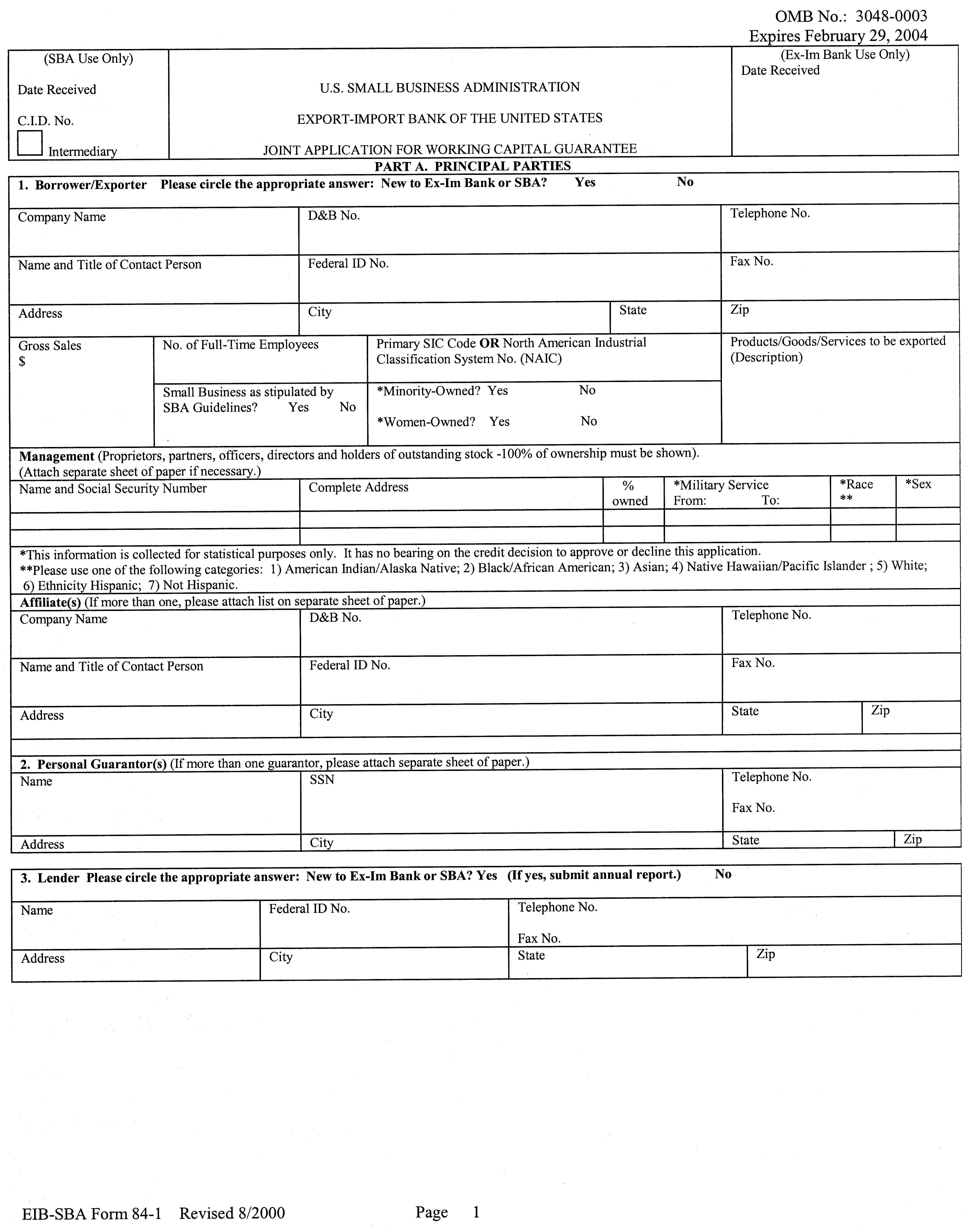 EN02JA04.030