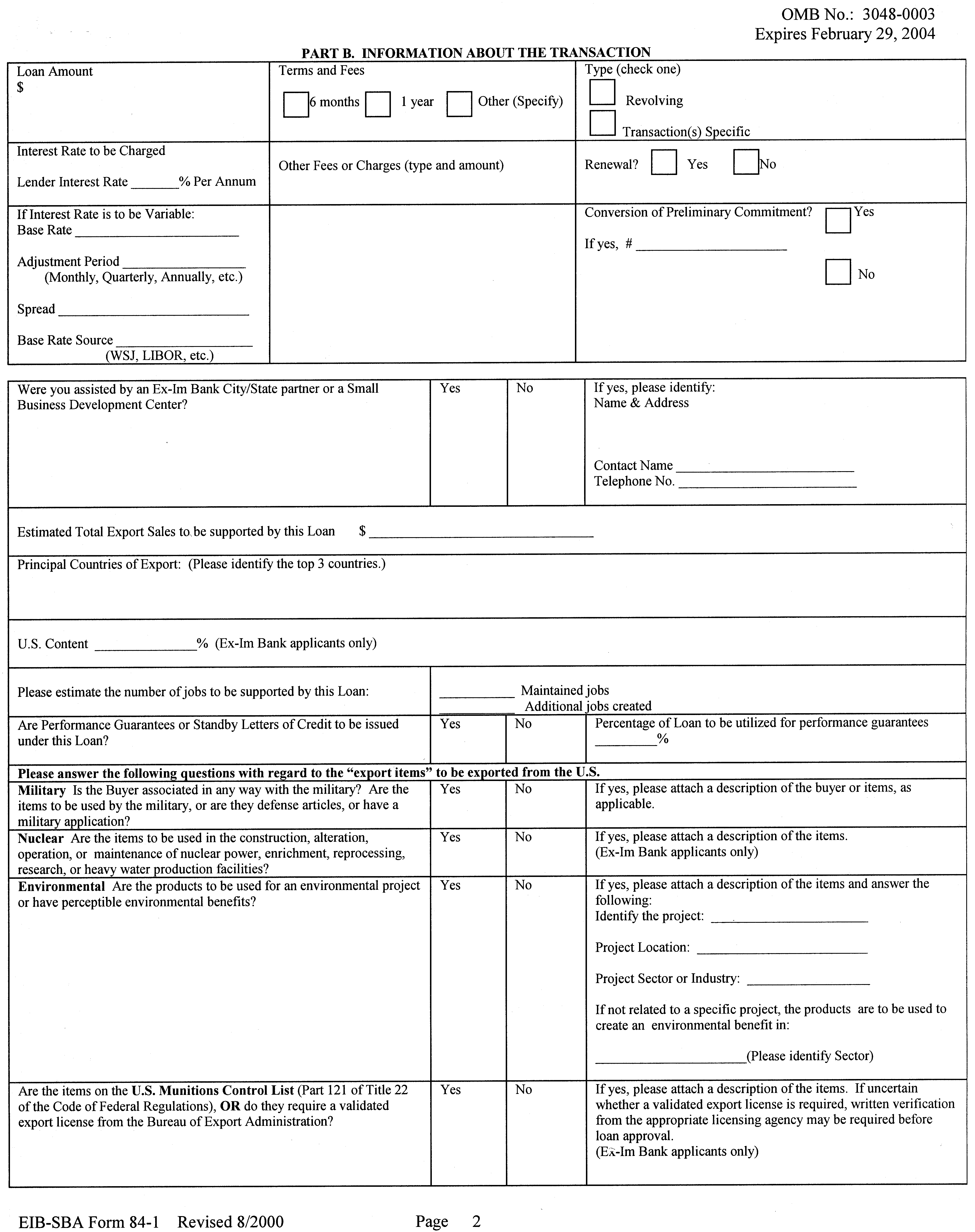 EN02JA04.031
