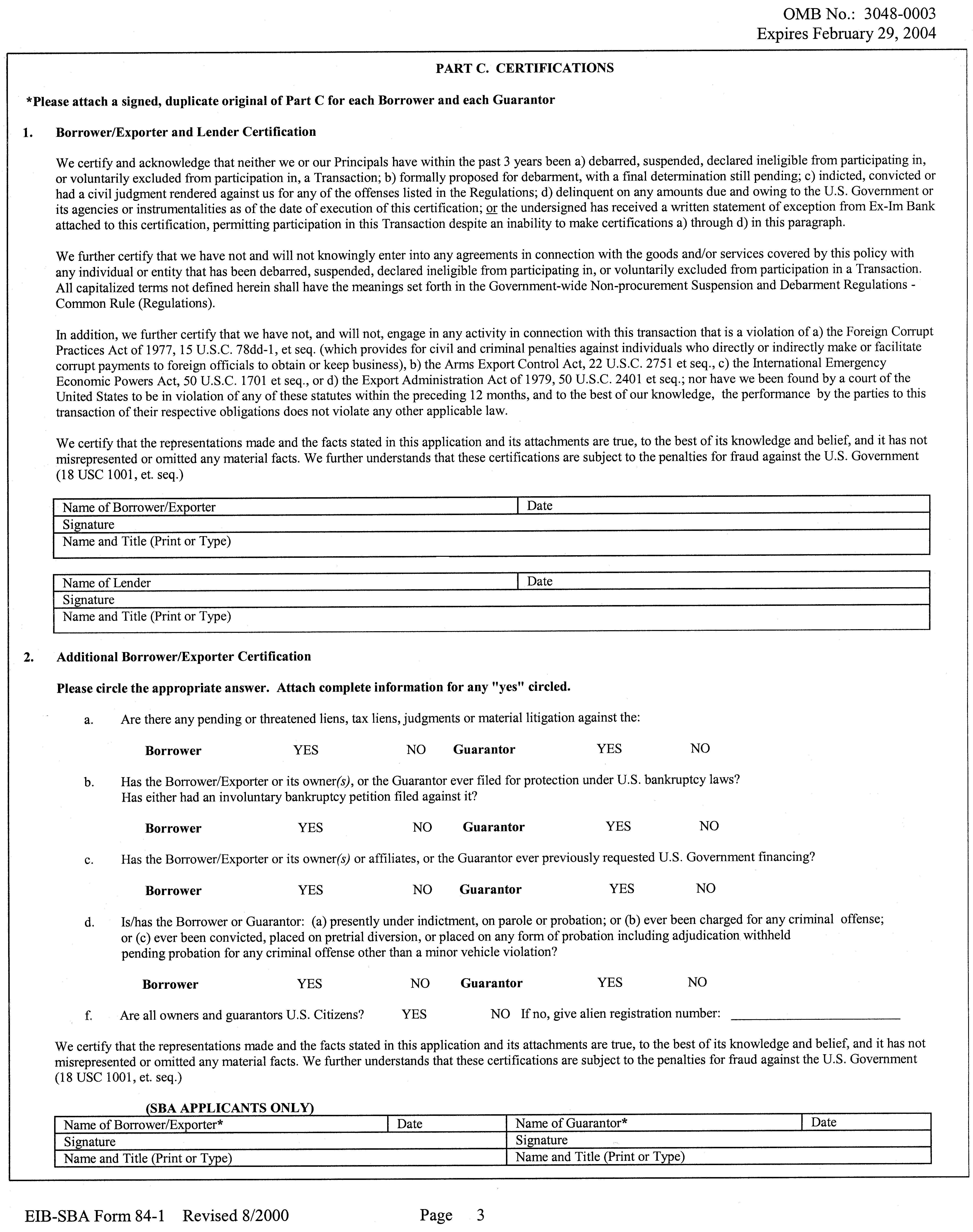 EN02JA04.032