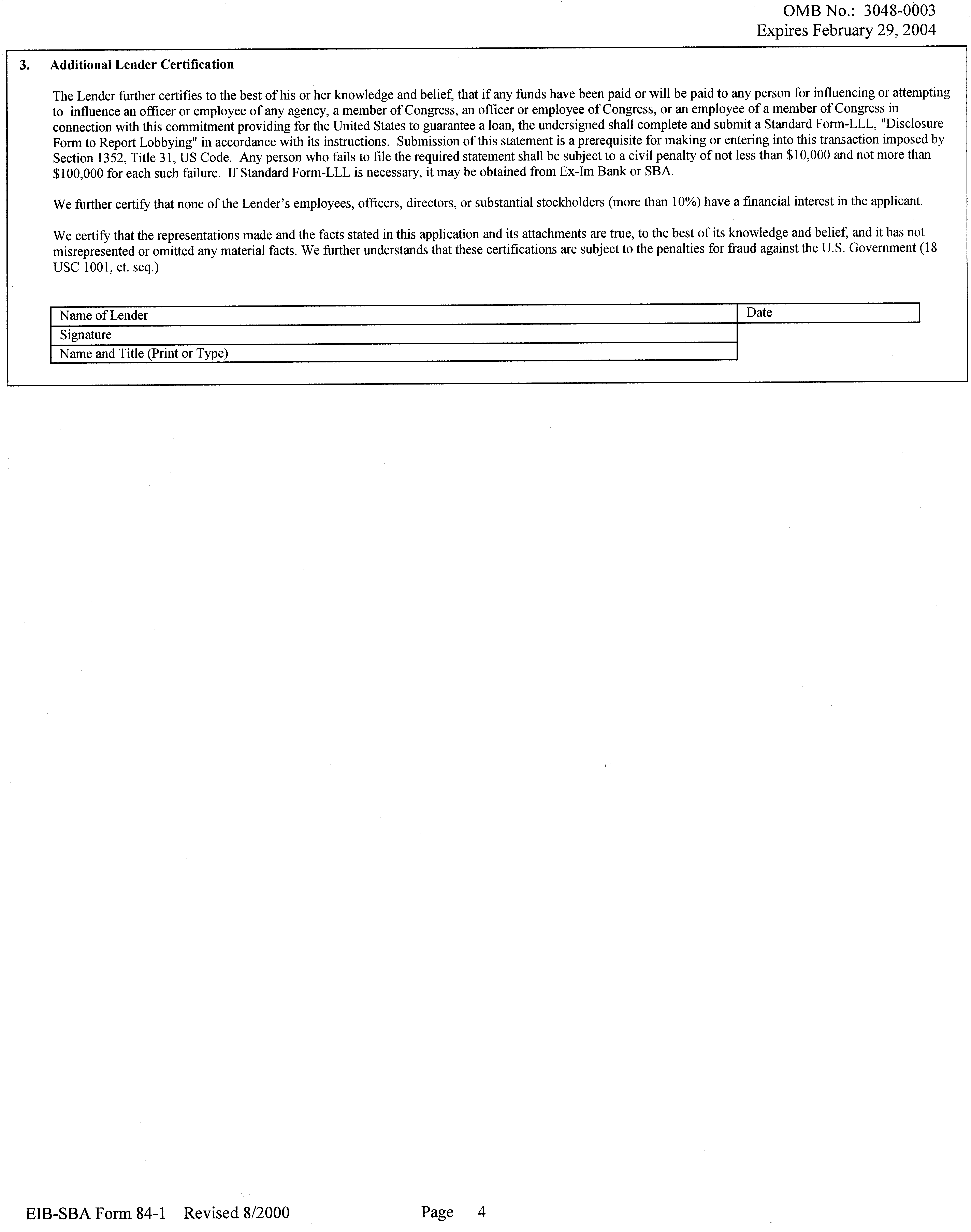 EN02JA04.033