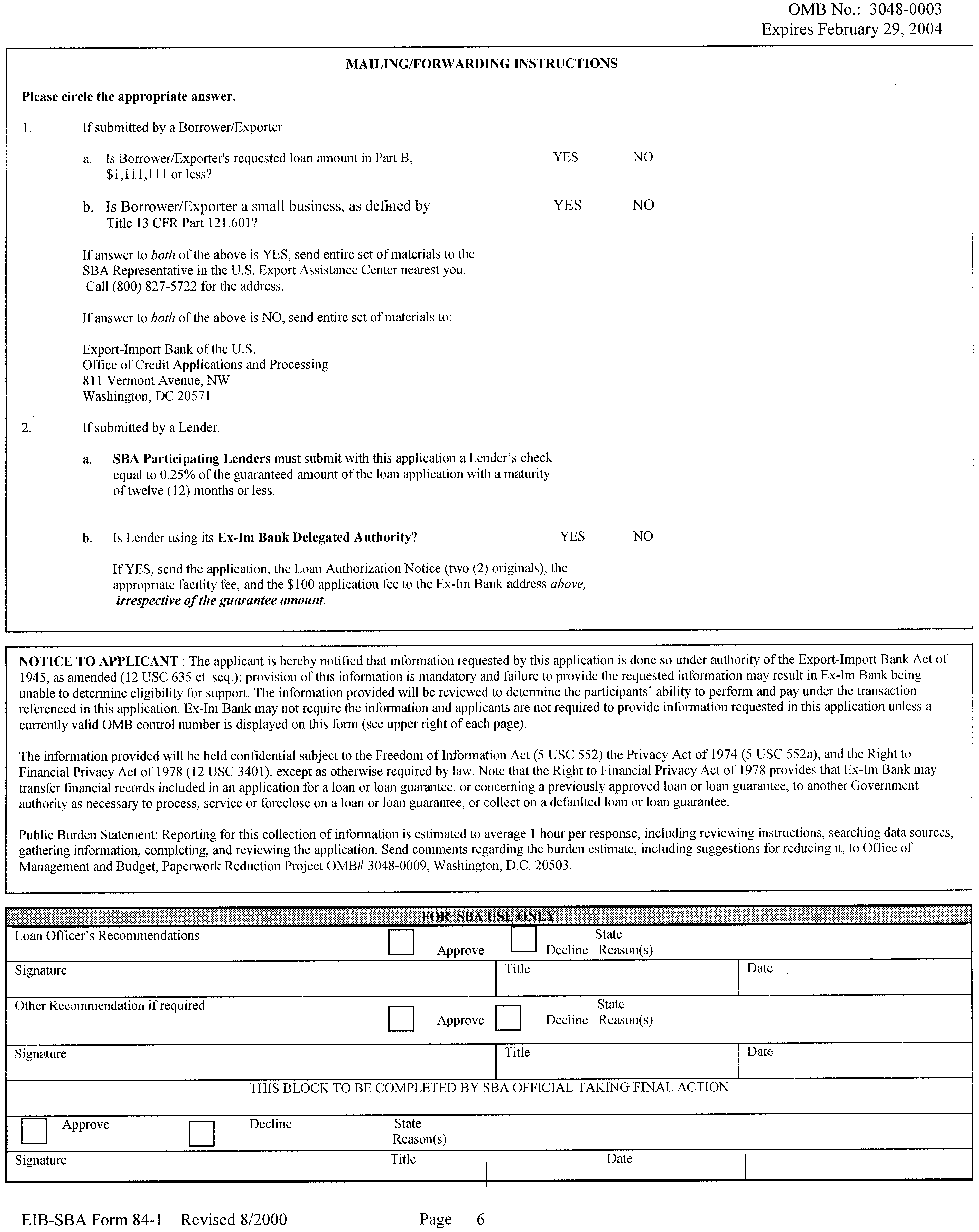 EN02JA04.035