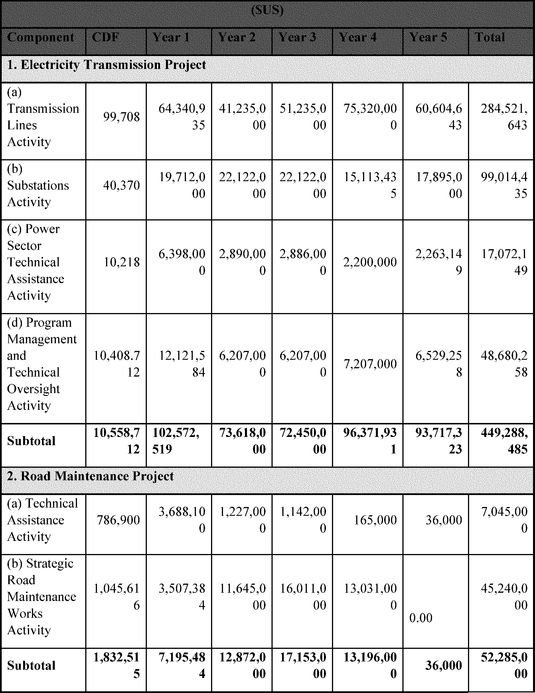 EN02JA25.001