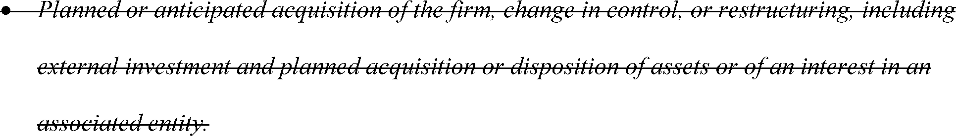 Federal Register :: Public Company Accounting Oversight Board 