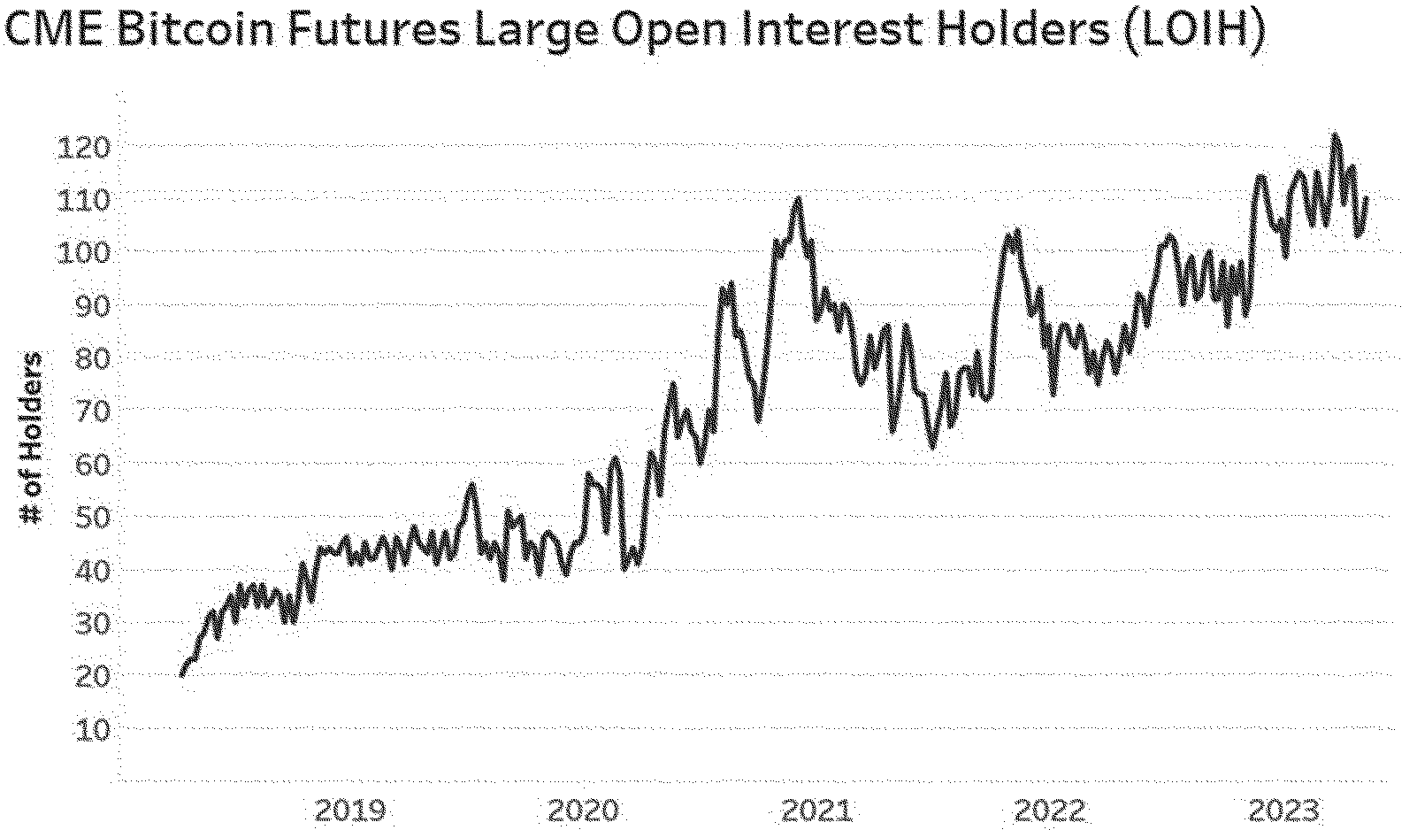 043 bitcoin to usd (87) 사진