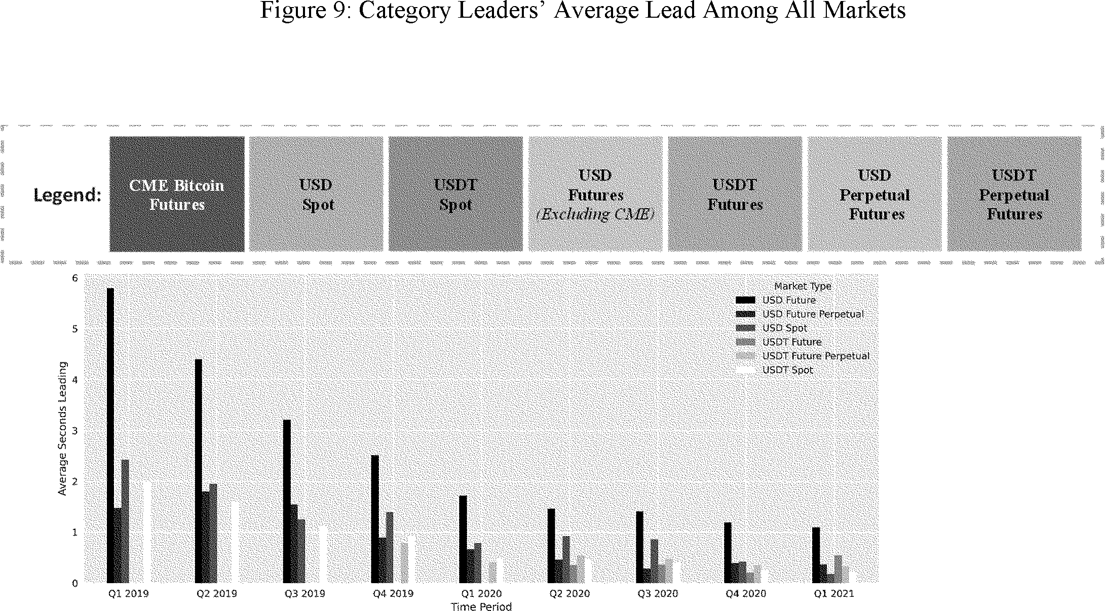 0 044 bitcoin (86) 사진