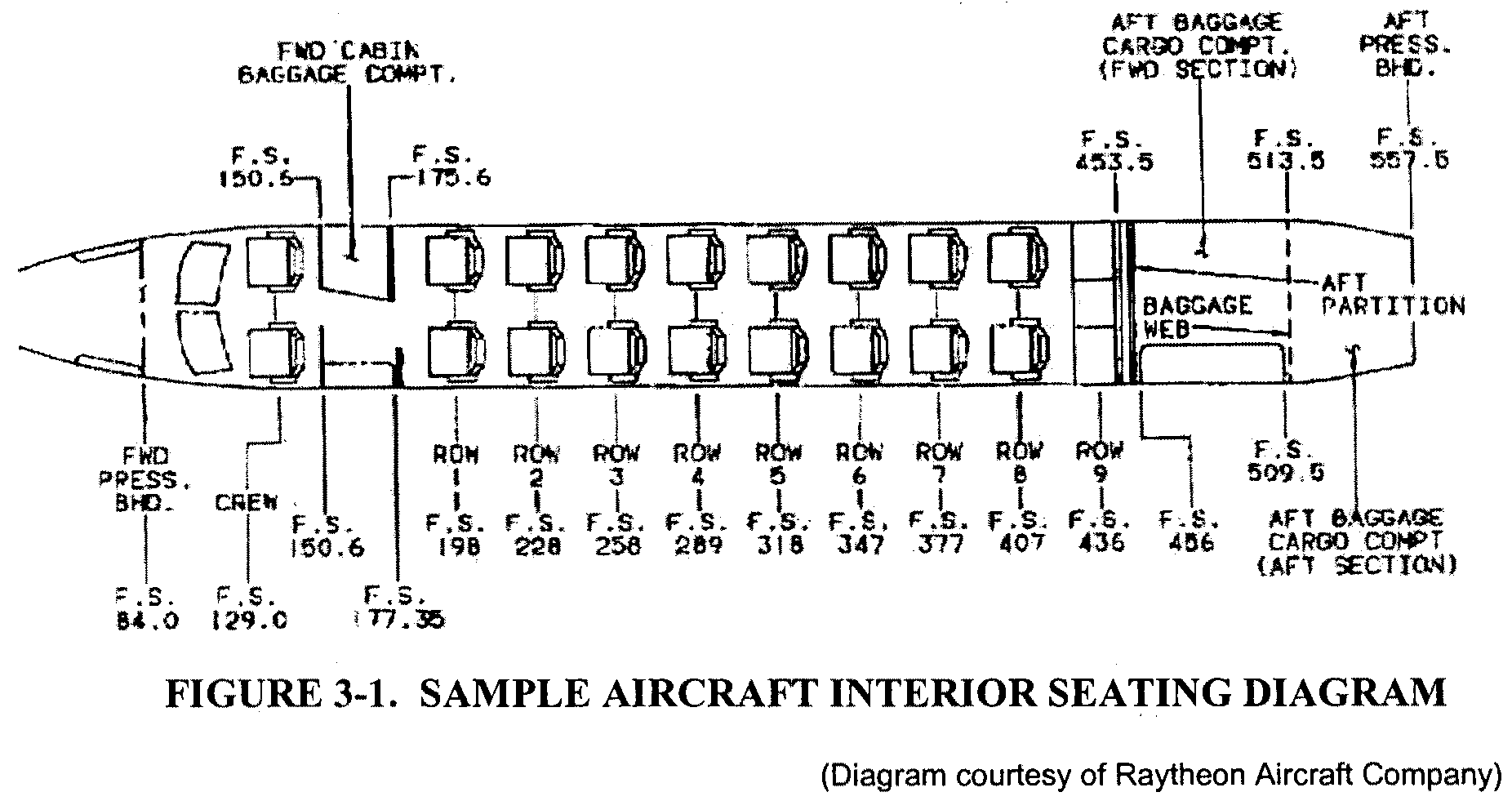 Weight and Balance, image size:1852x981