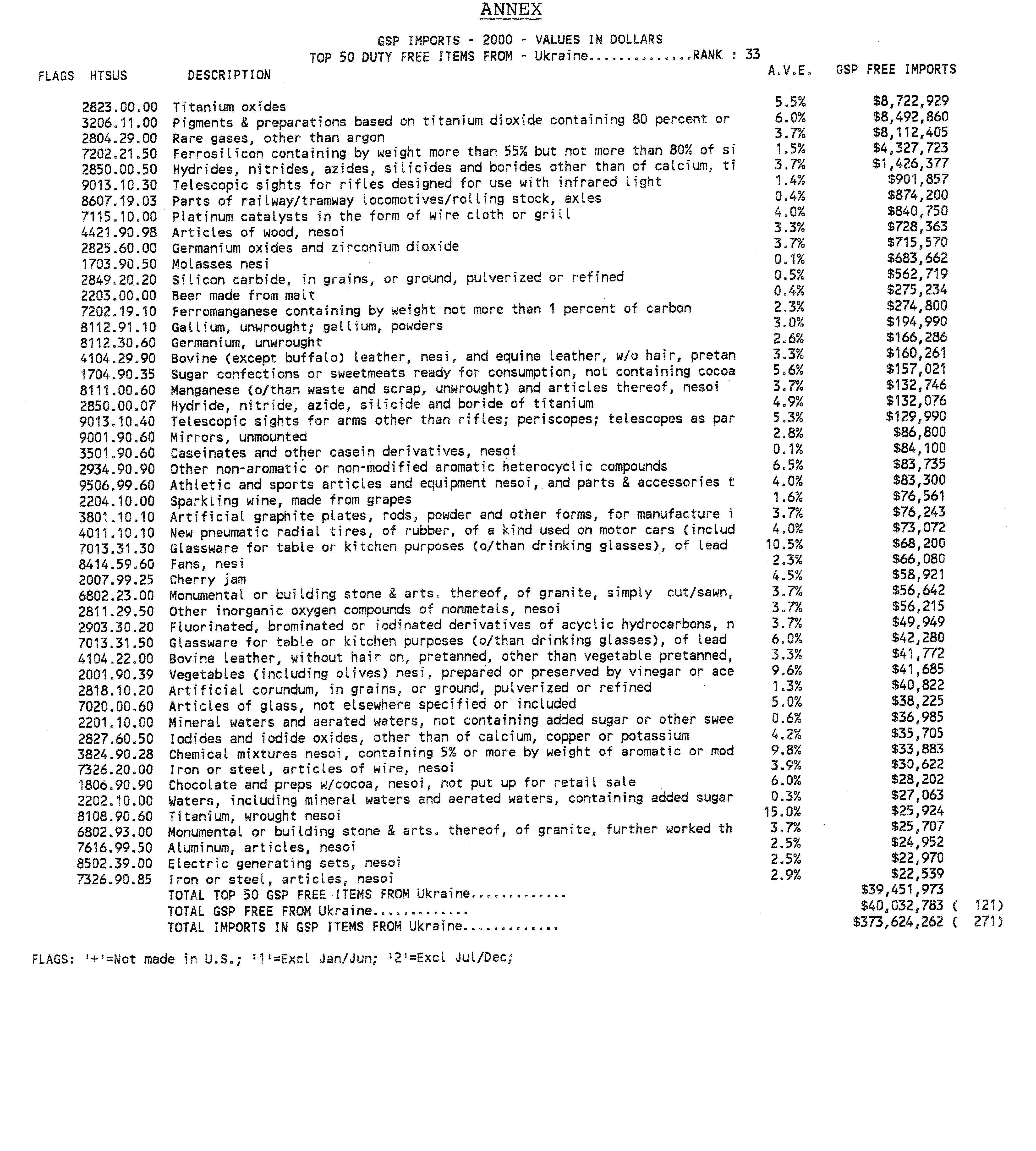 EN26MR01.005