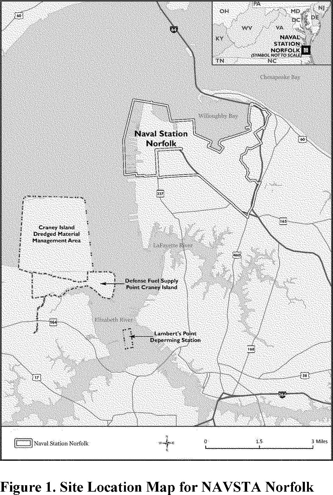 Defending Norfolk | National Archives, image size:1090x1617