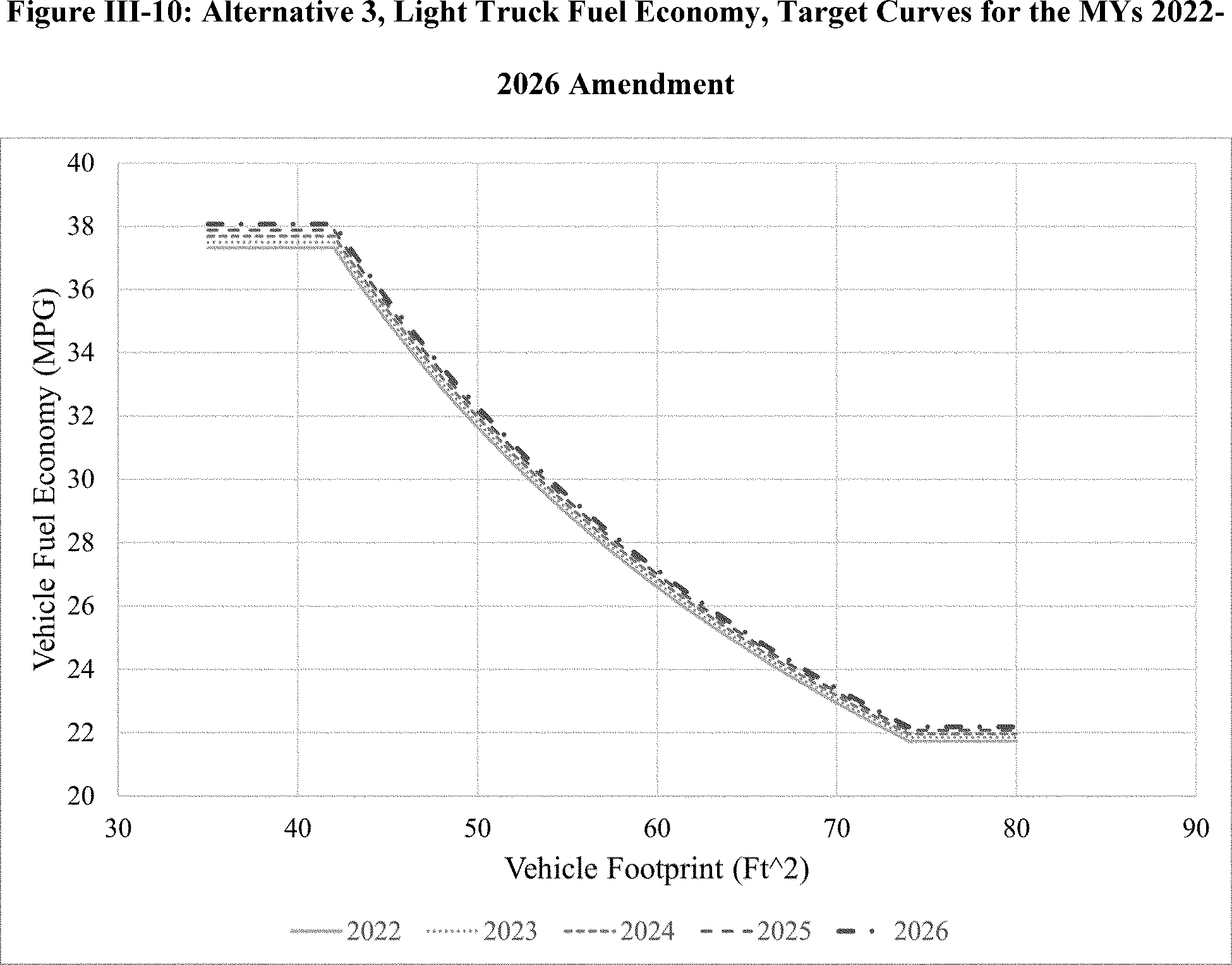 Raceline Wheels: Performance Aftermarket Wheels, image size:1950x1527