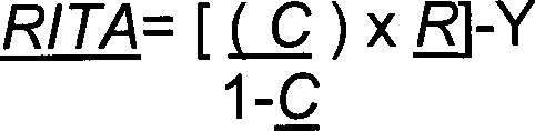 EP06JN11.398