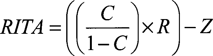 EP06JN11.399