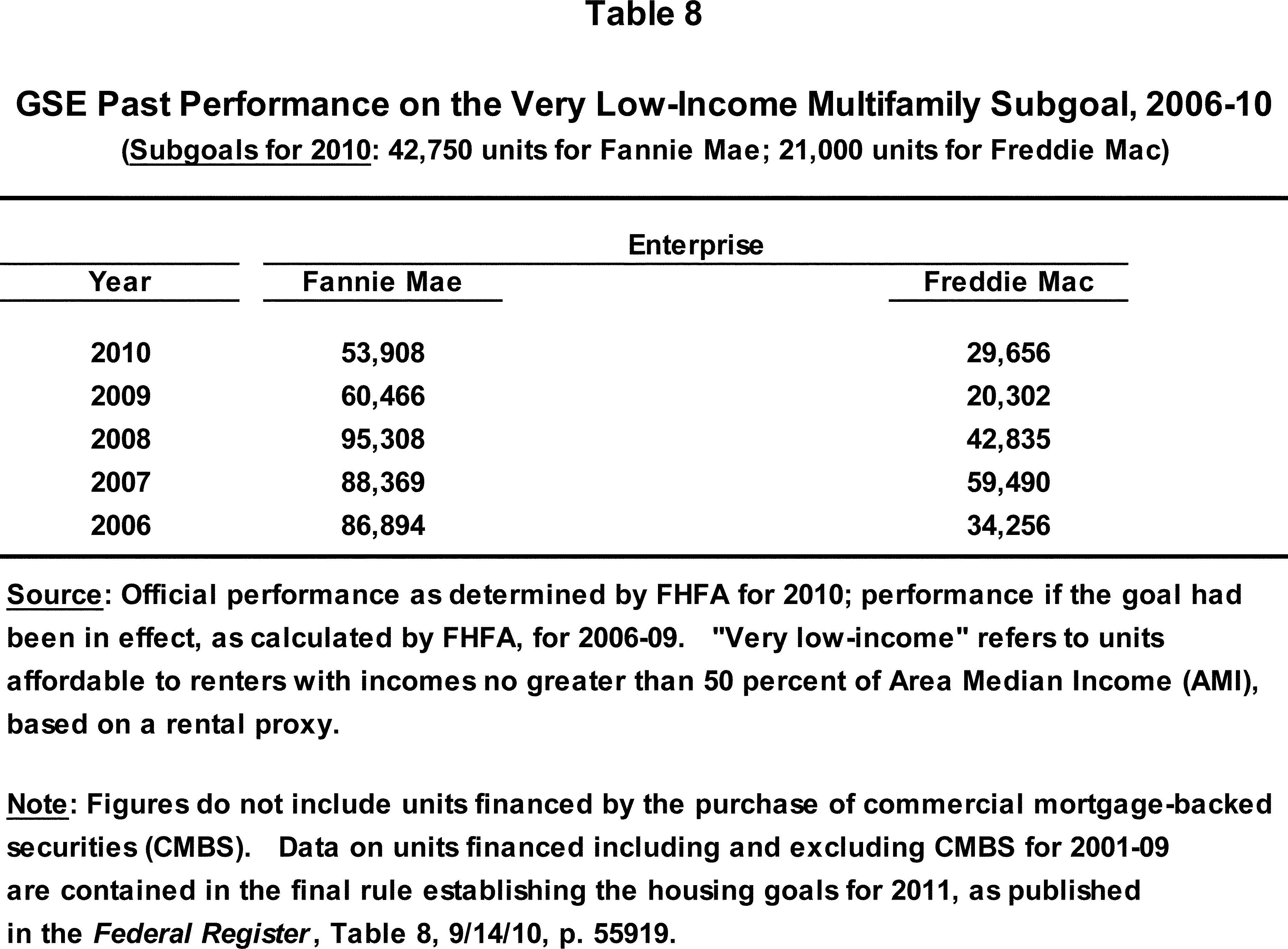 EP11JN12.126