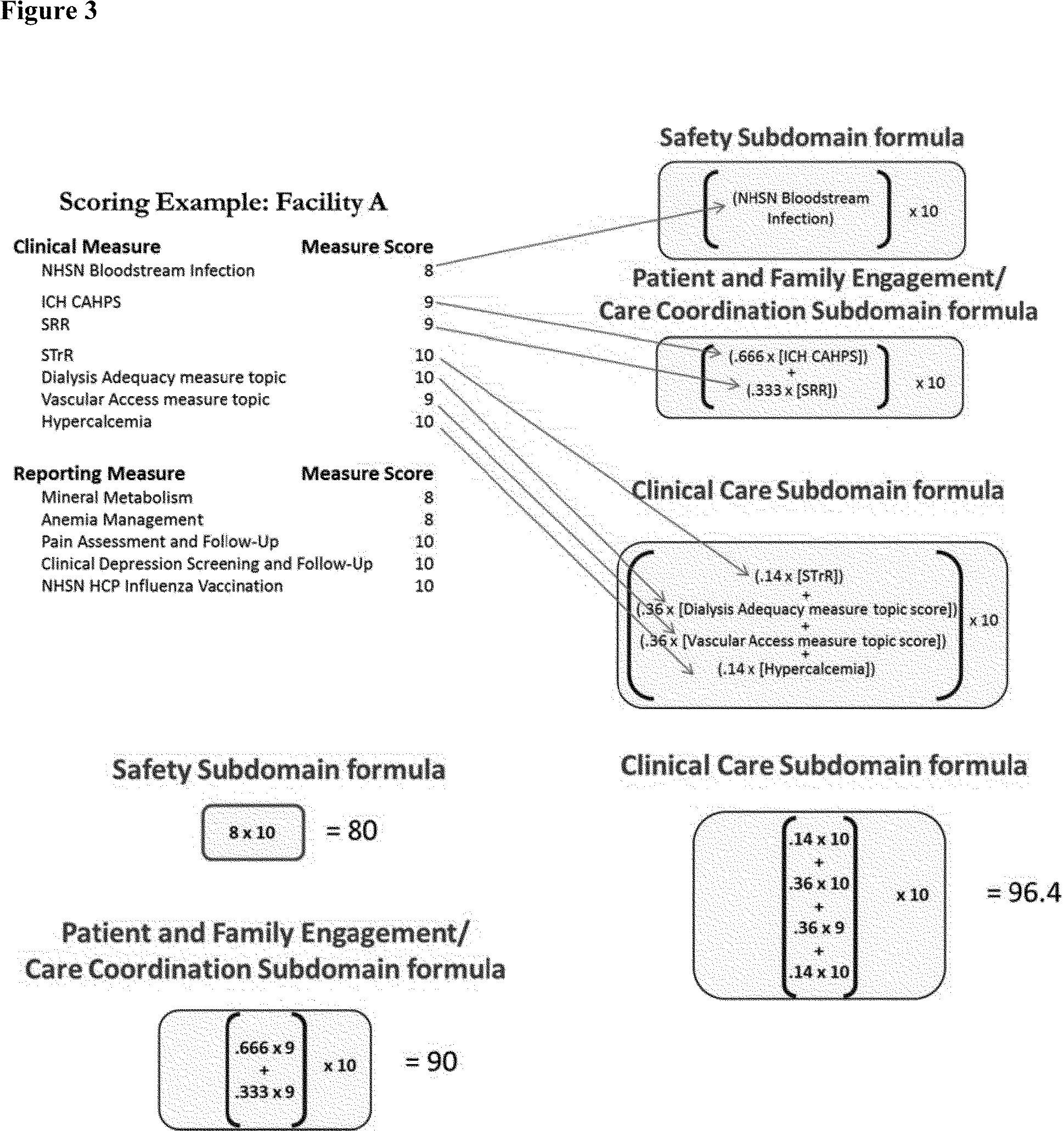 CLASSIFIED ADVERTISING 643-2711 AT\u0026T spends, image size:1939x2061