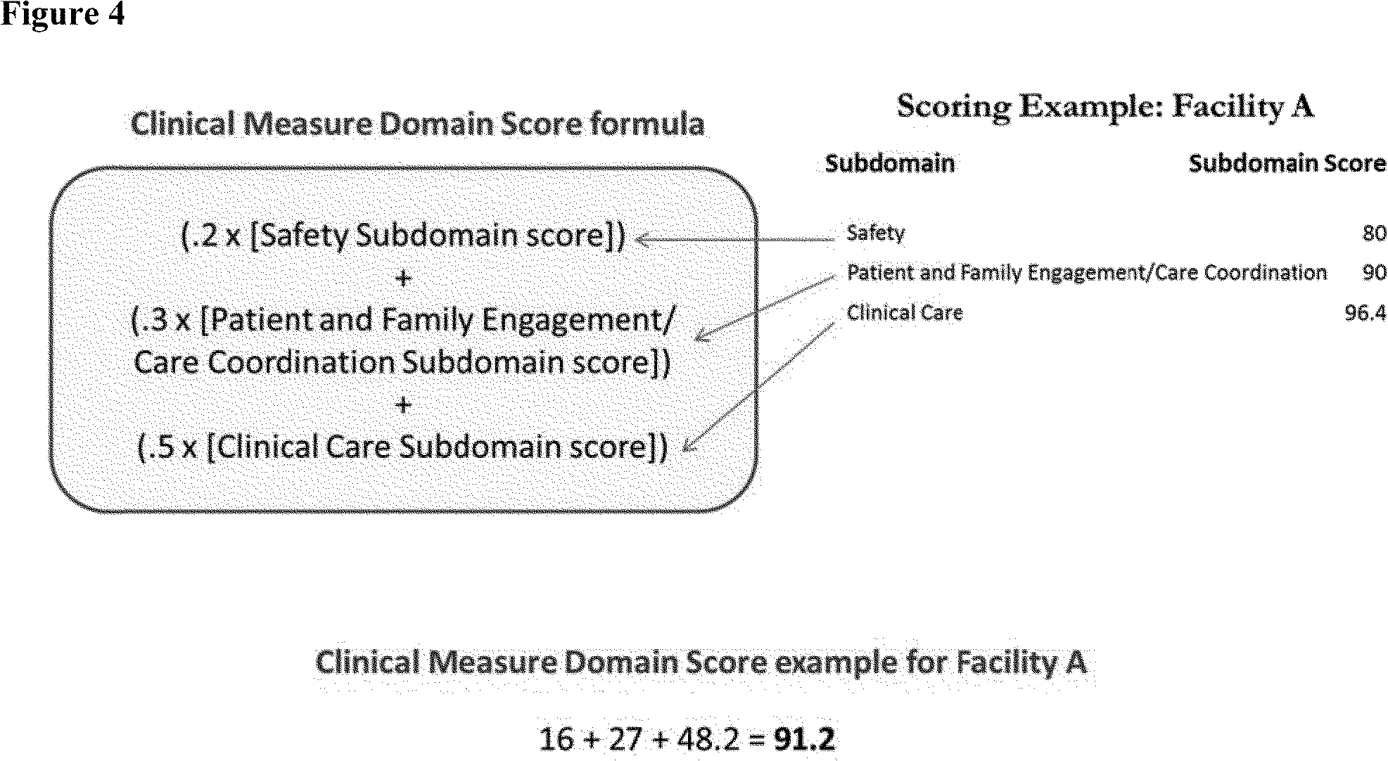 ournal, image size:1973x1082