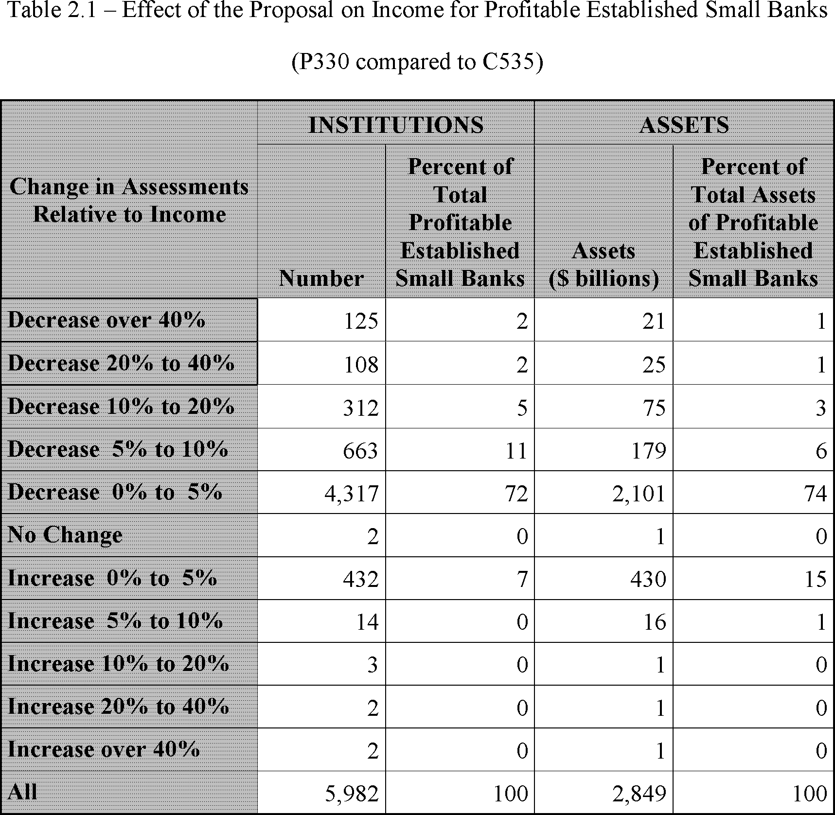 ワン13本セット Amazon | TOMIX Nゲージ 国鉄 24系24形 ゆうづる 基本セット