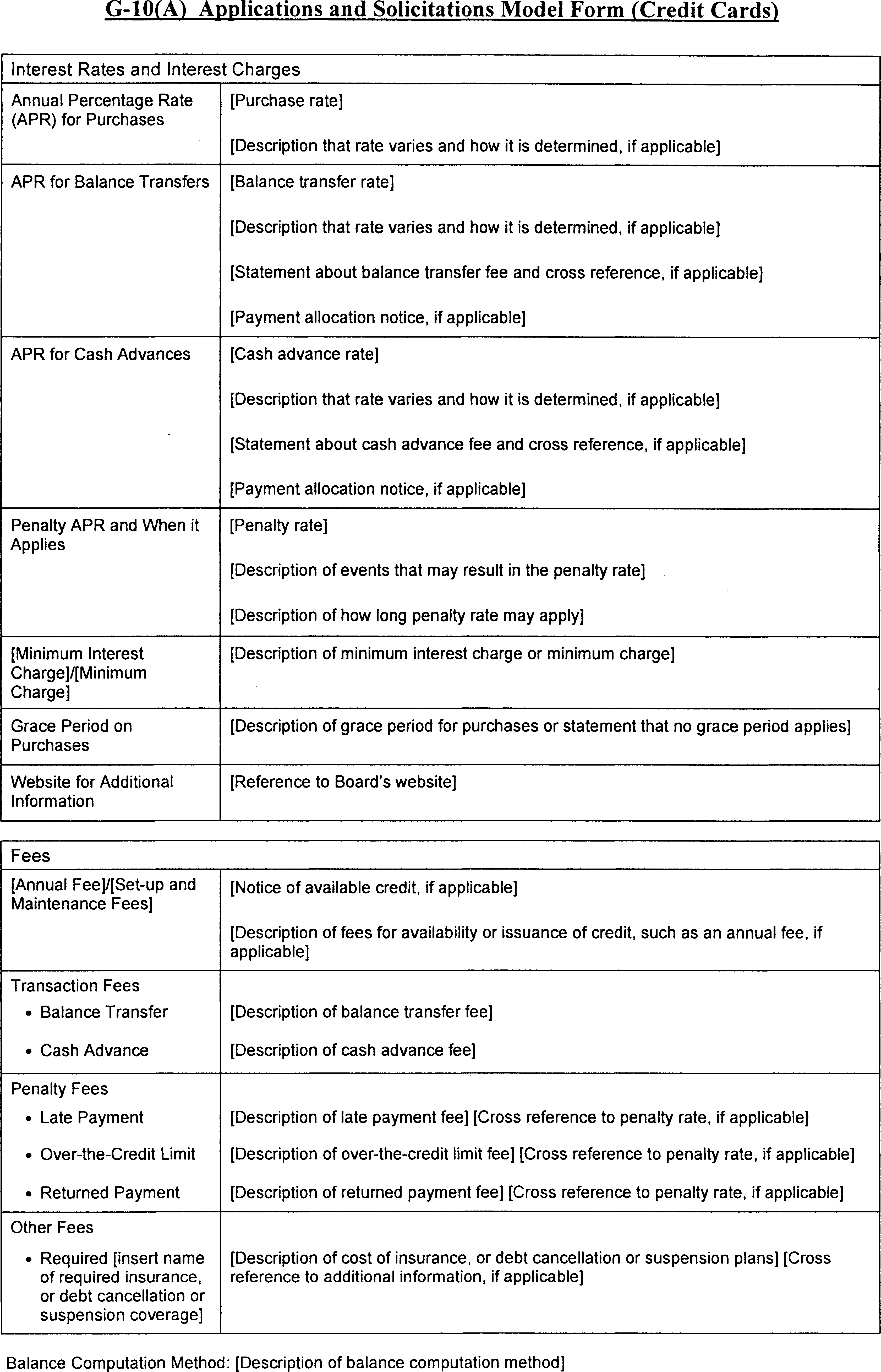 EP14JN07.000