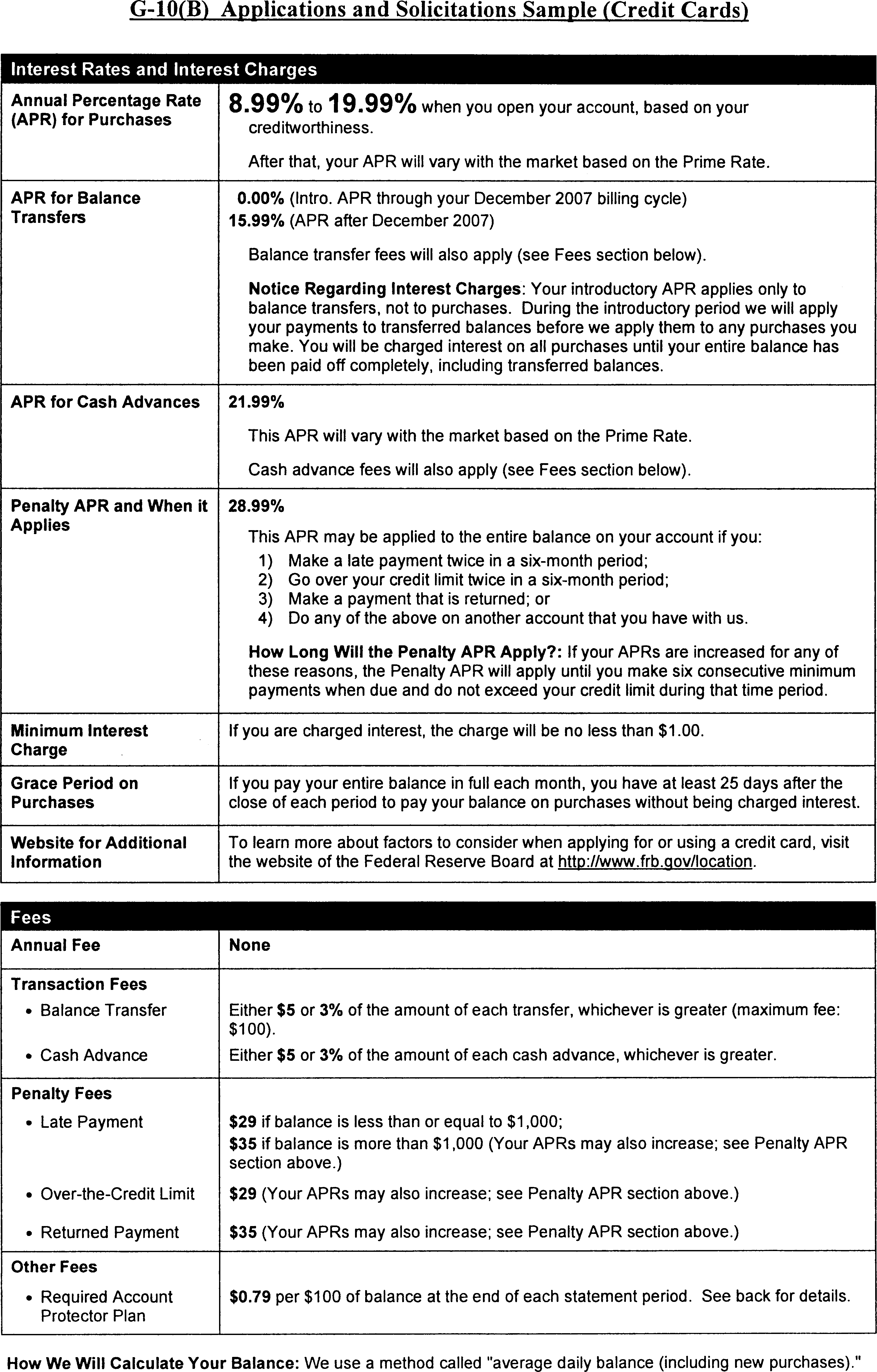 EP14JN07.001