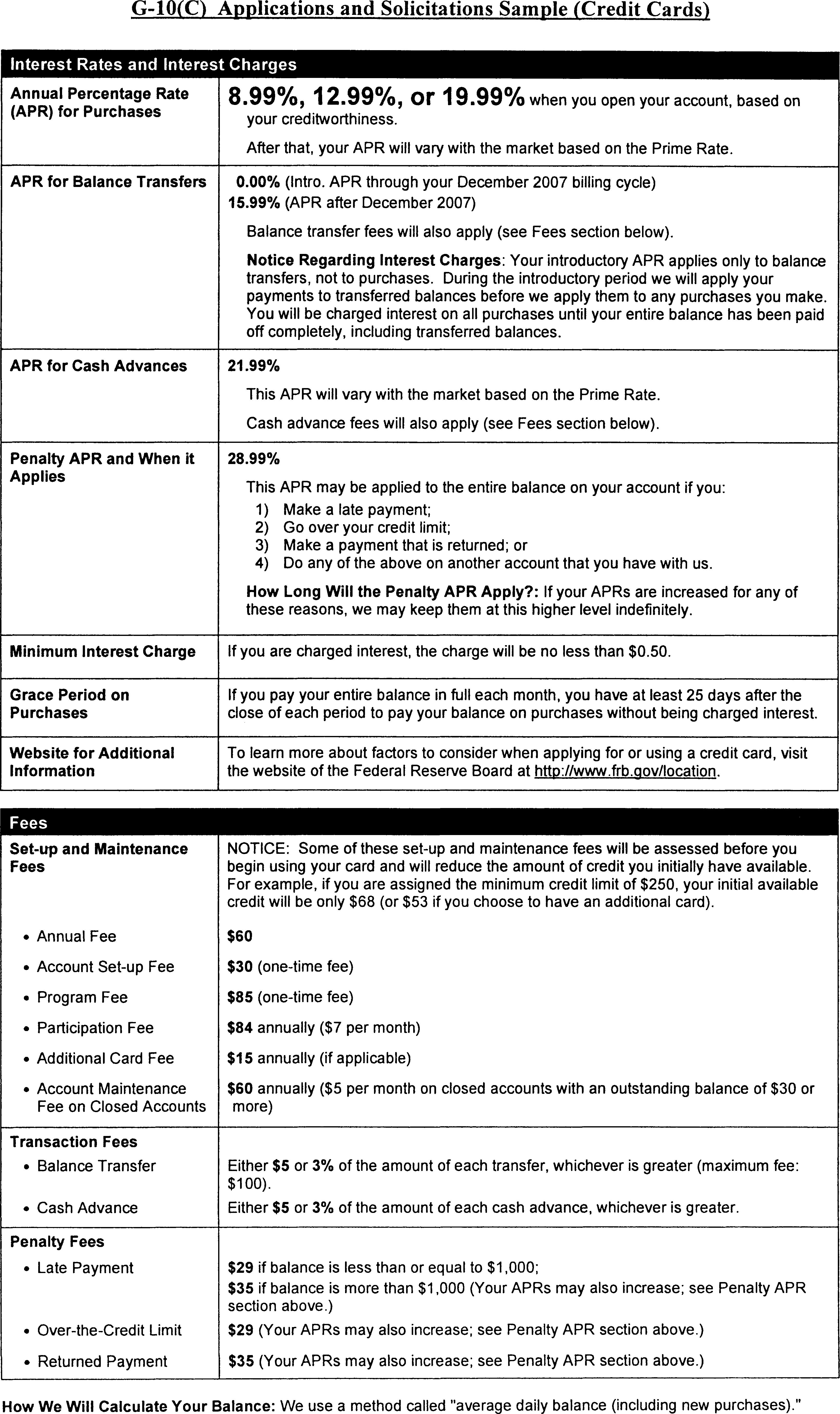 EP14JN07.002