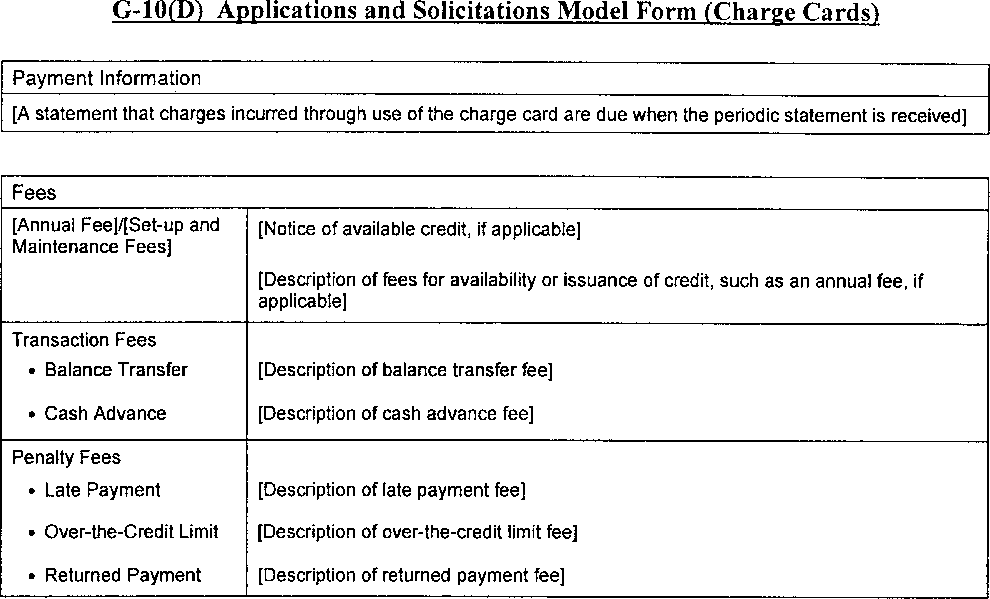 EP14JN07.003