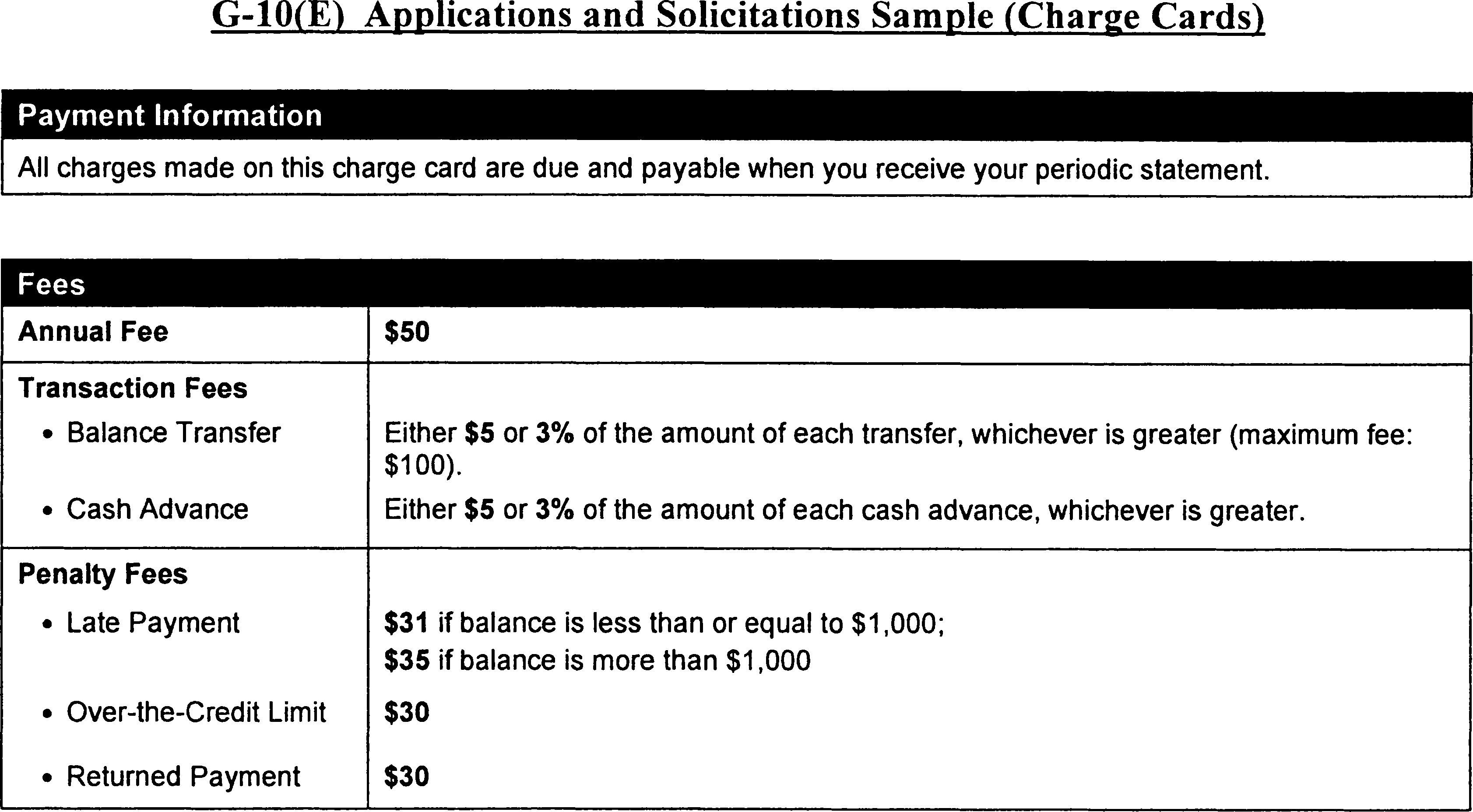 EP14JN07.004