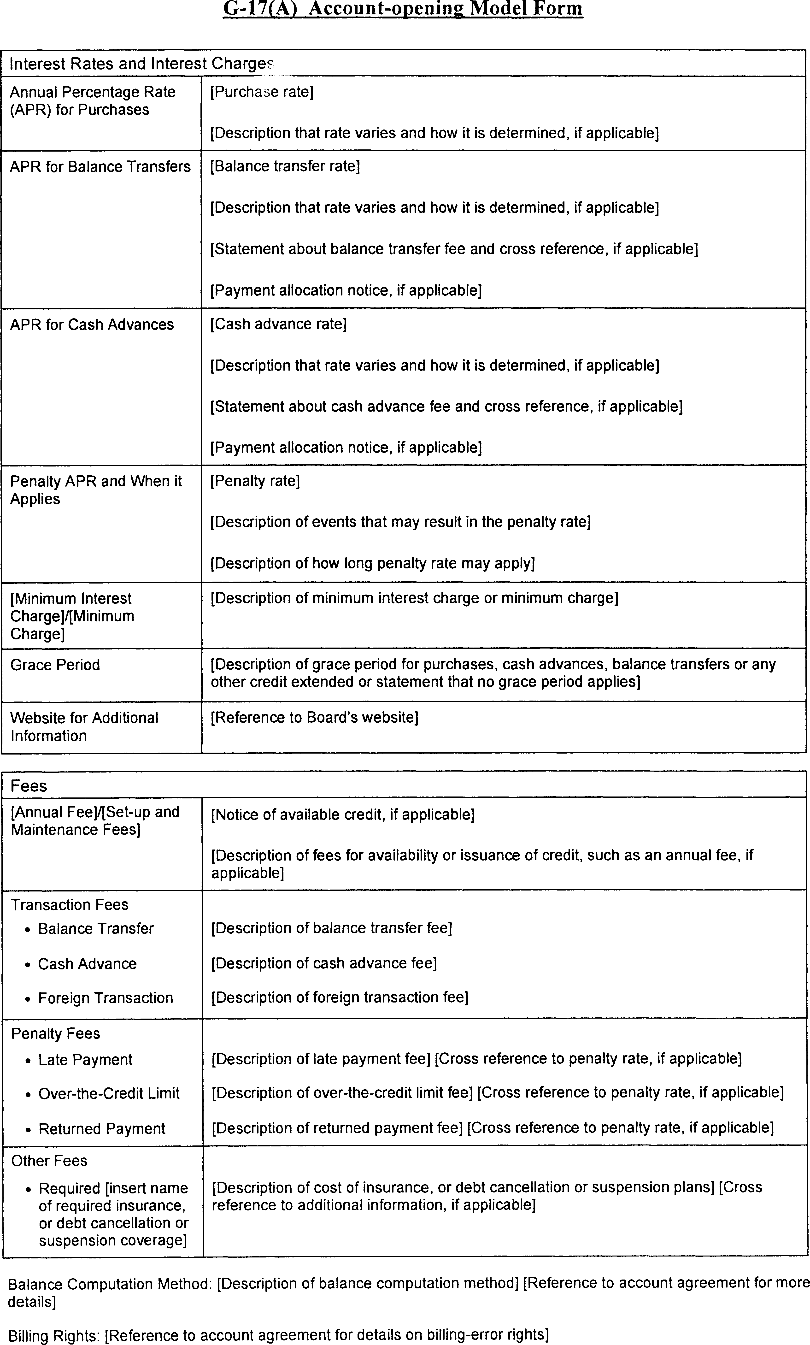 EP14JN07.005