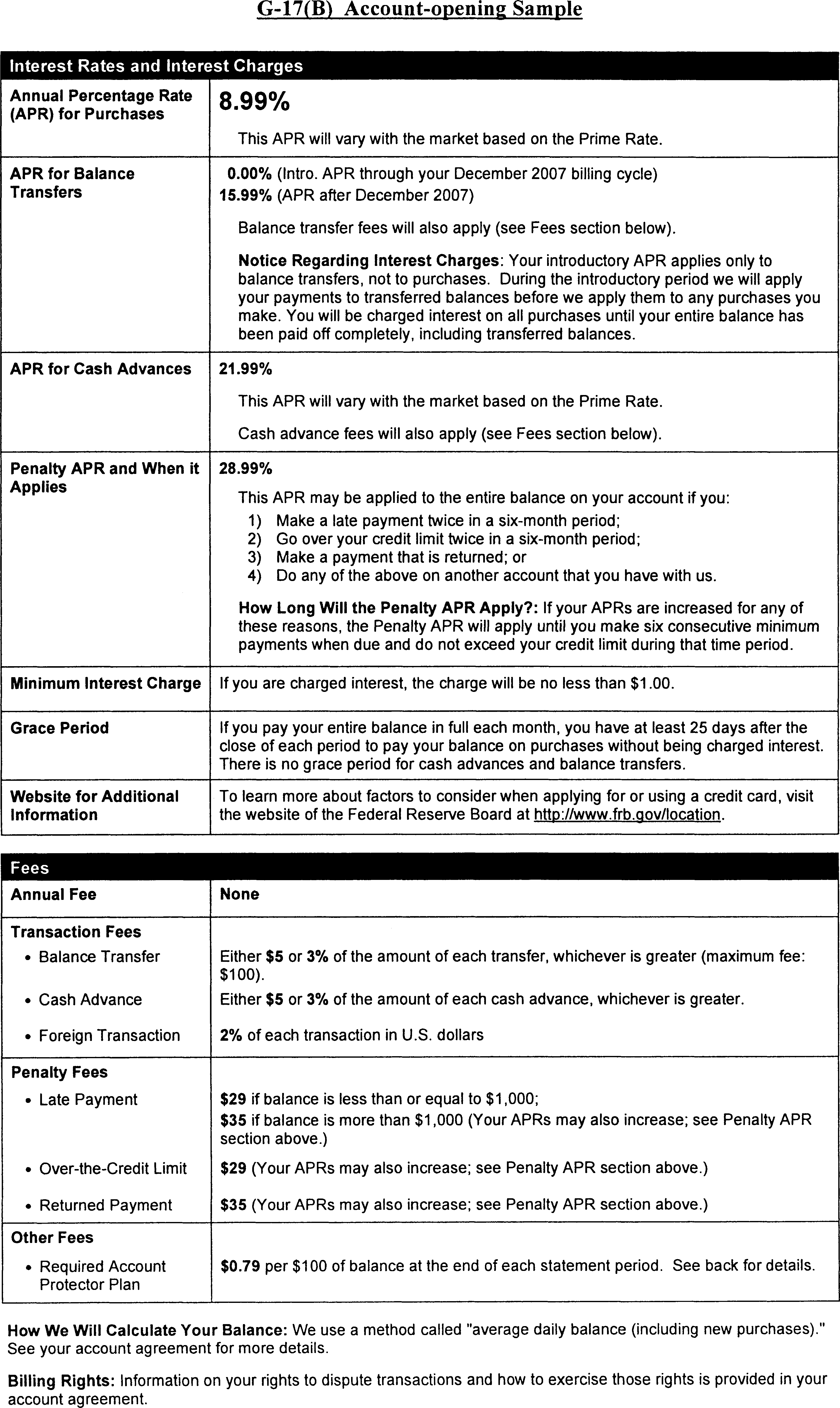 EP14JN07.006