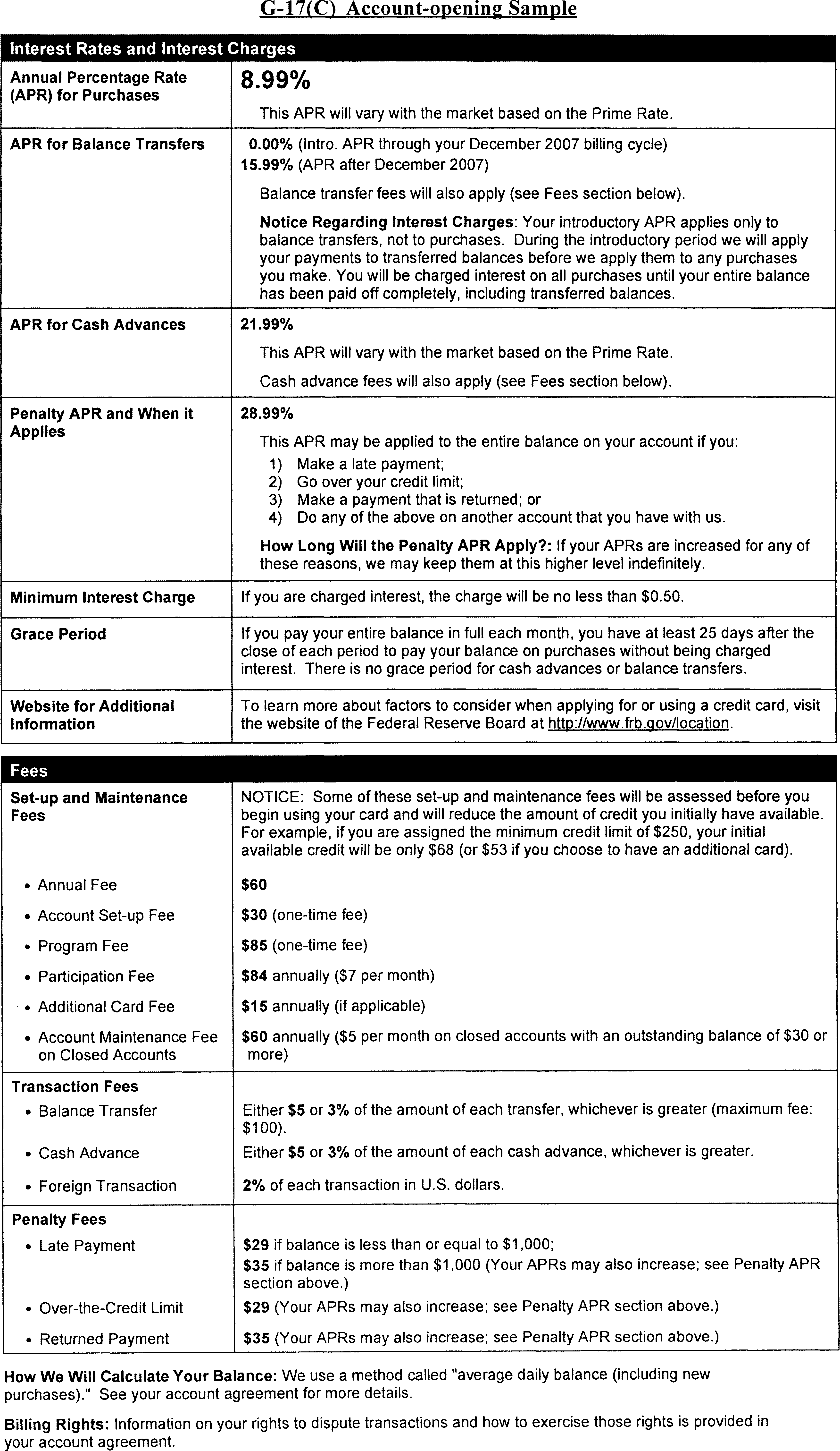 EP14JN07.007