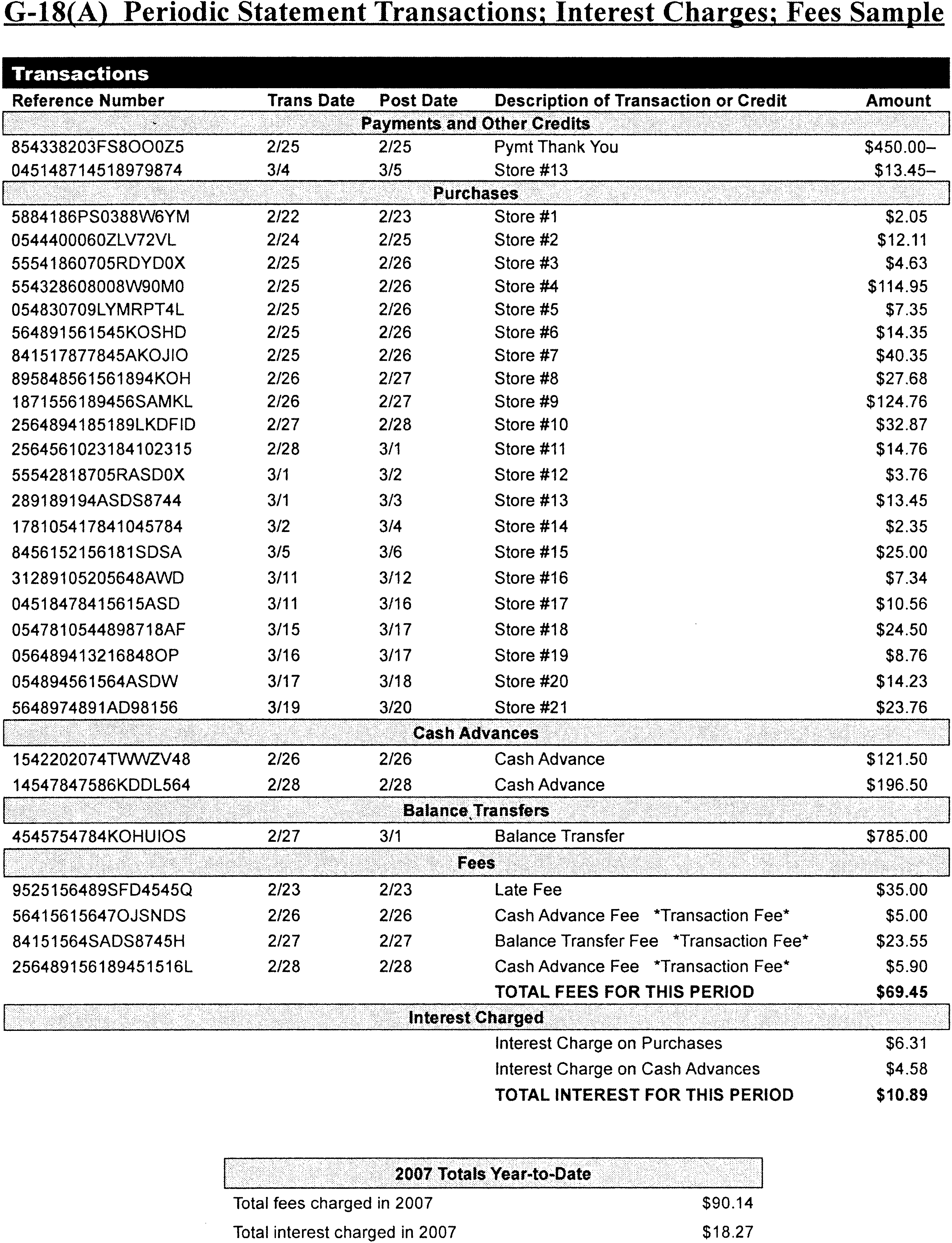 EP14JN07.008