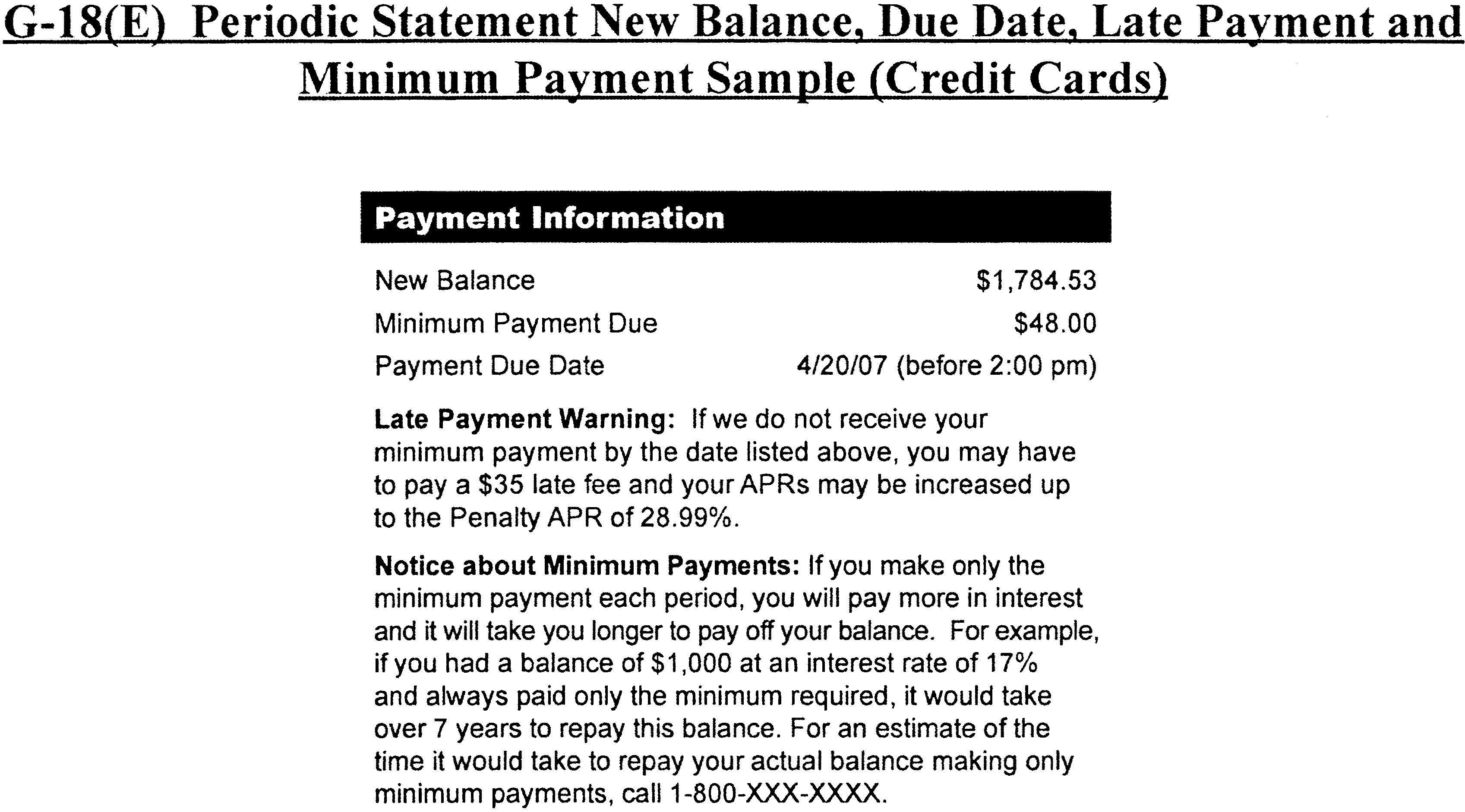 EP14JN07.010