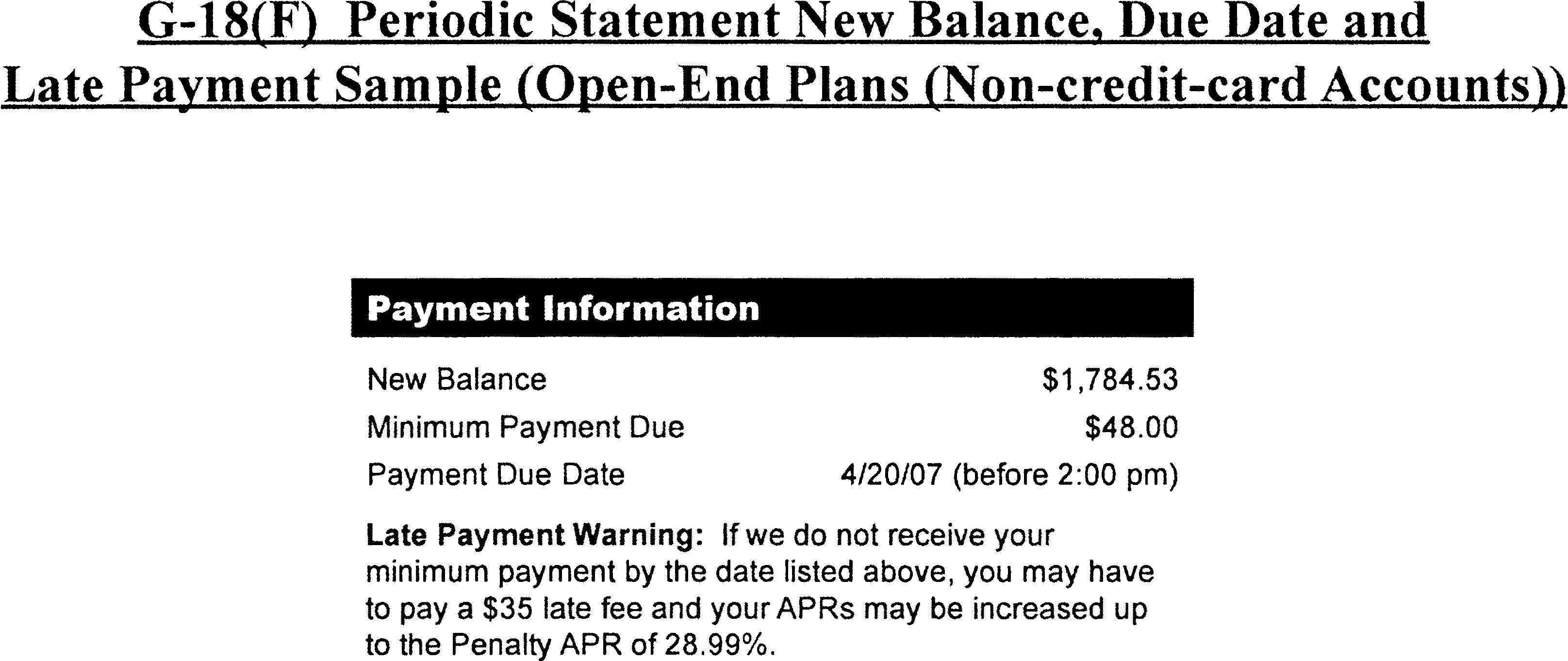 EP14JN07.011
