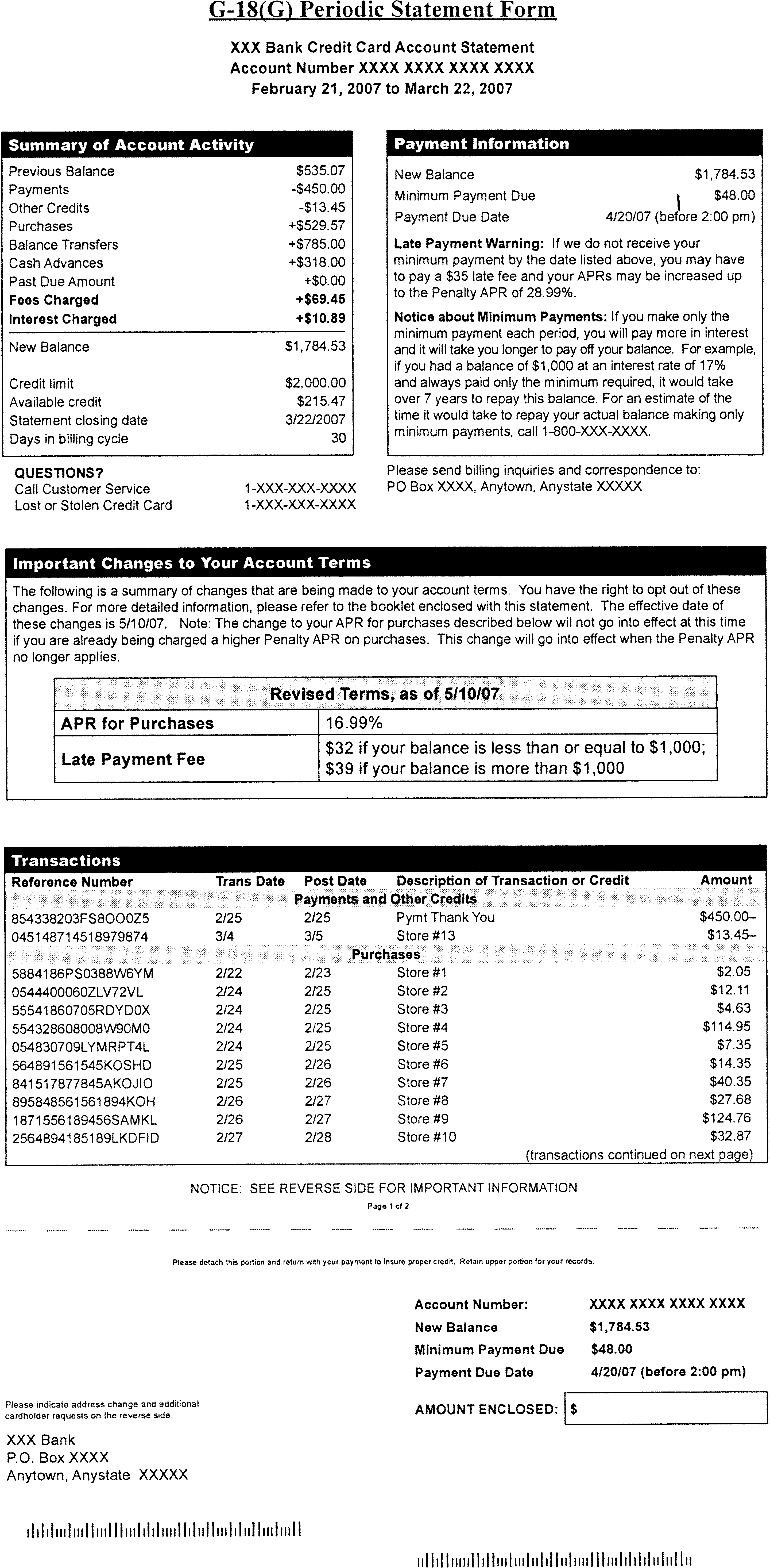 EP14JN07.012