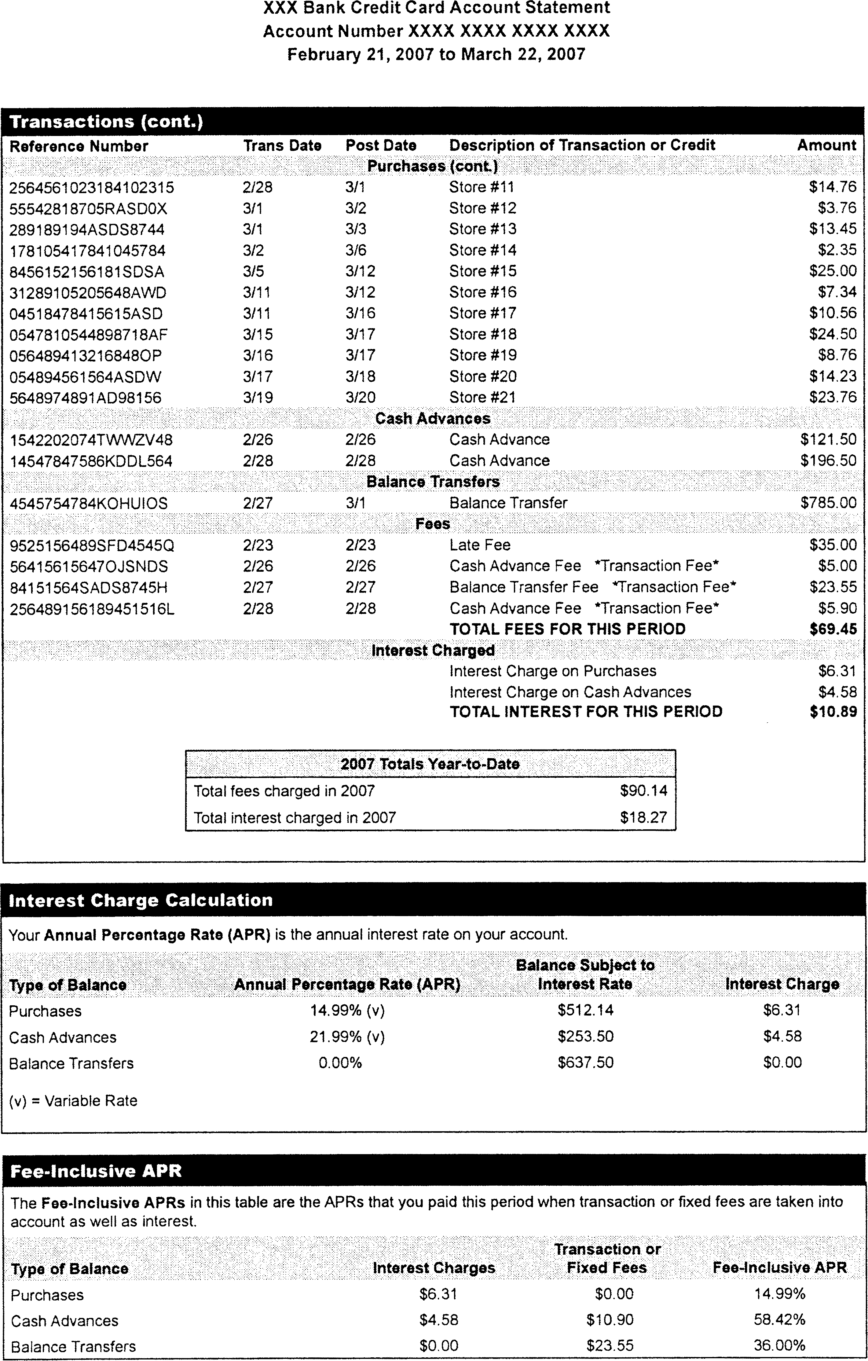 EP14JN07.013