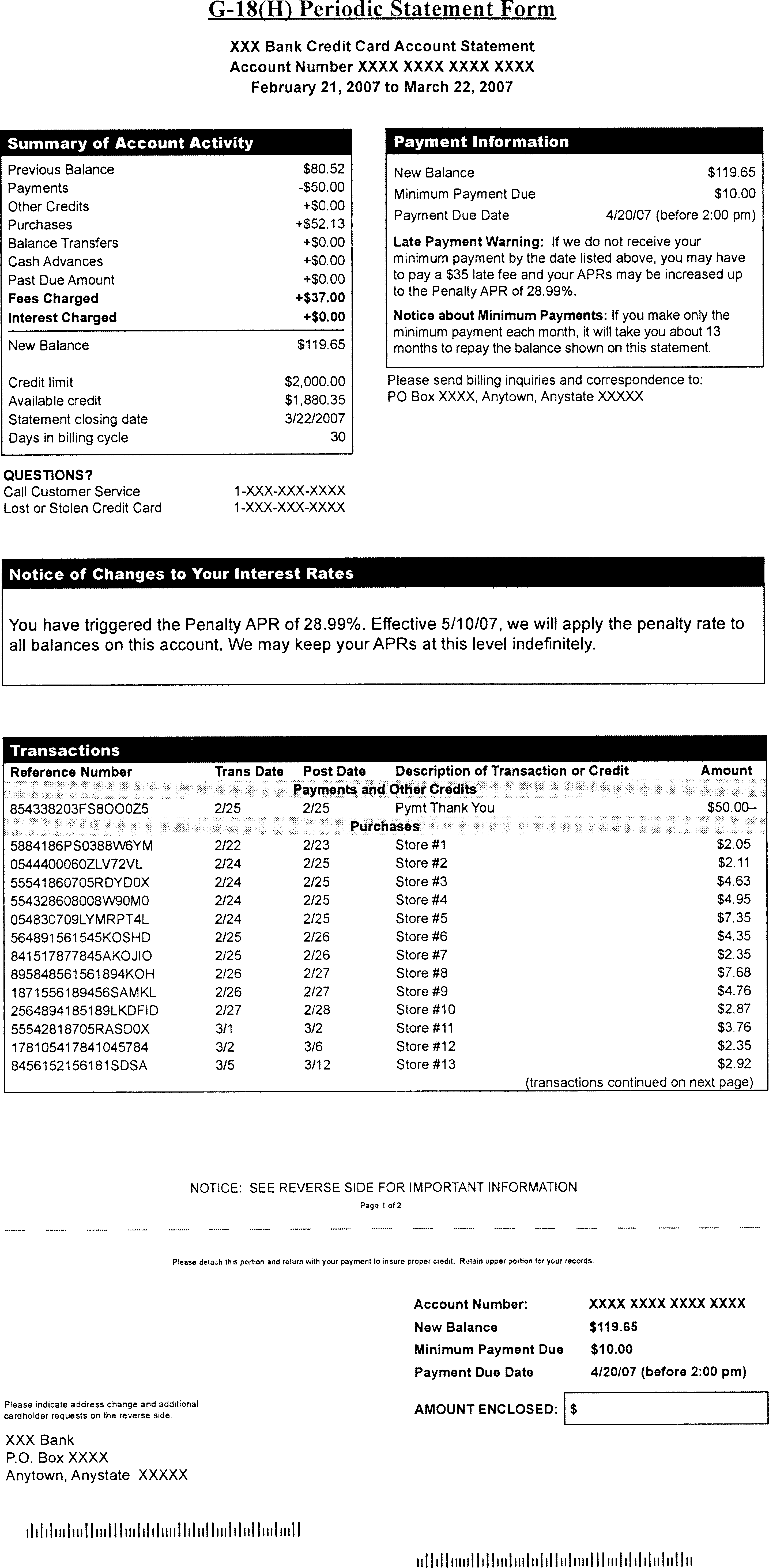 EP14JN07.014