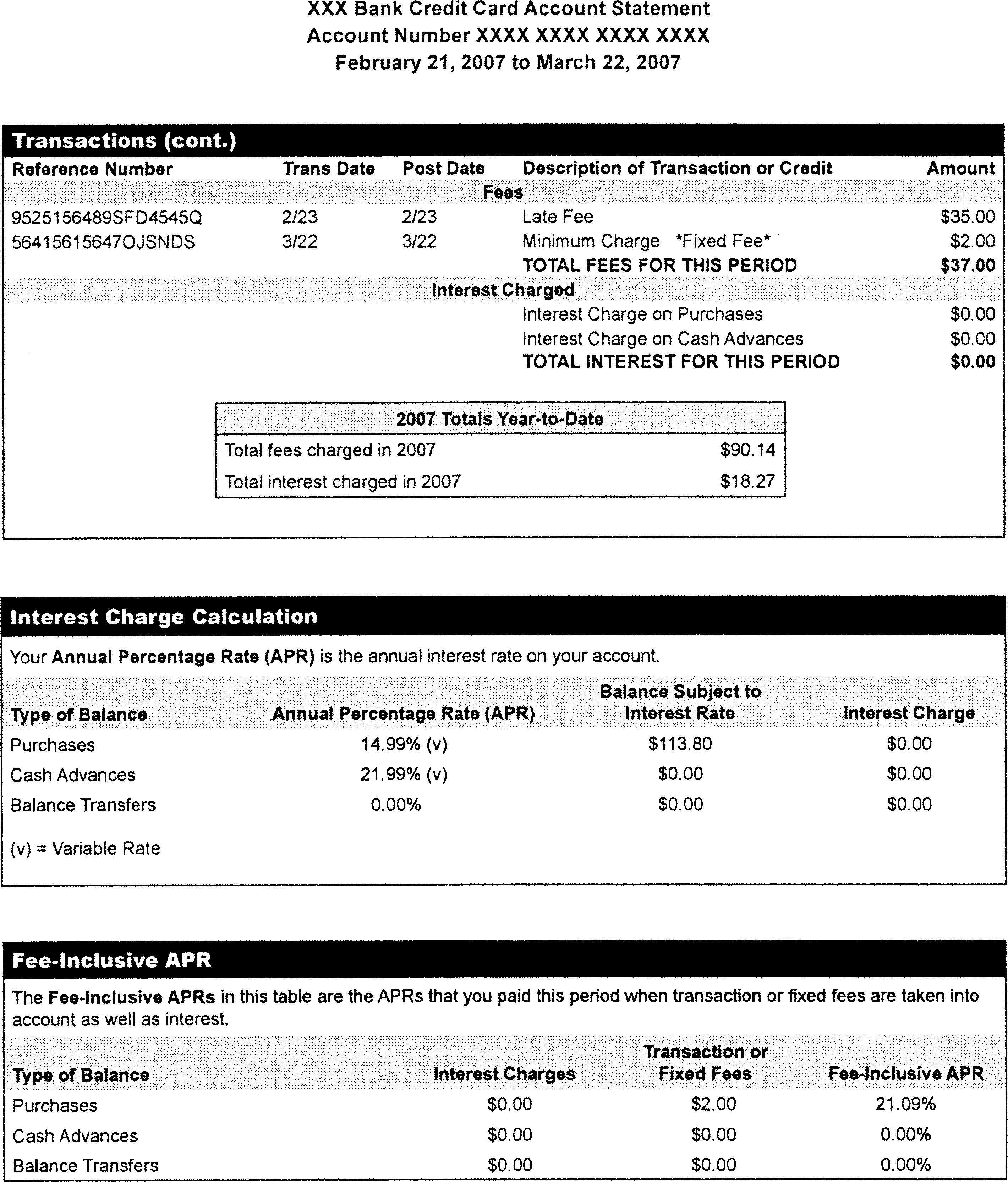 EP14JN07.015