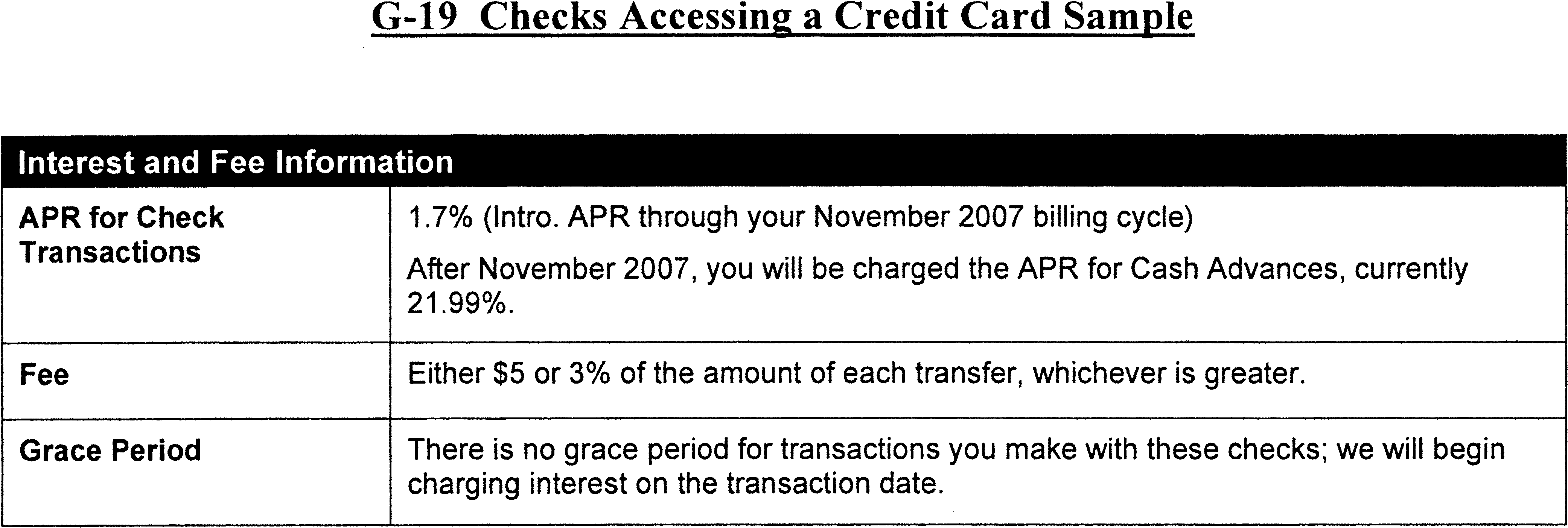 EP14JN07.016