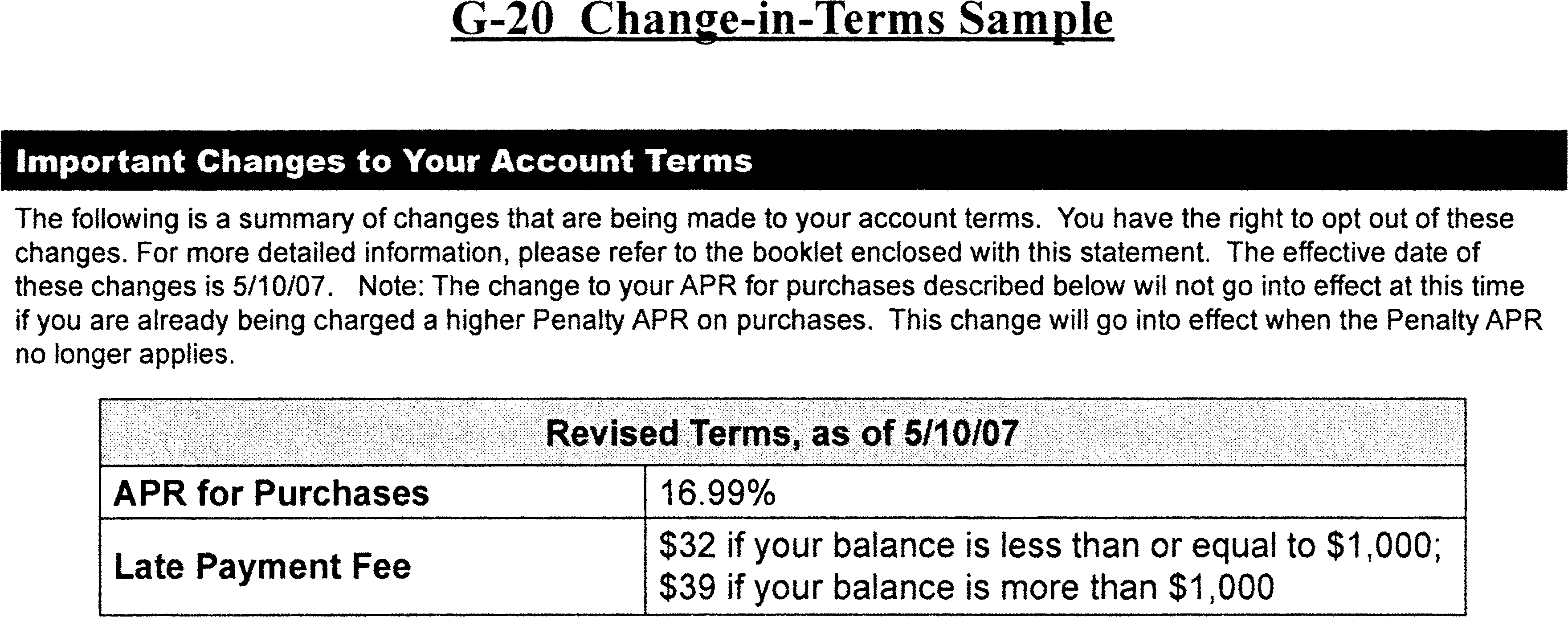 EP14JN07.017
