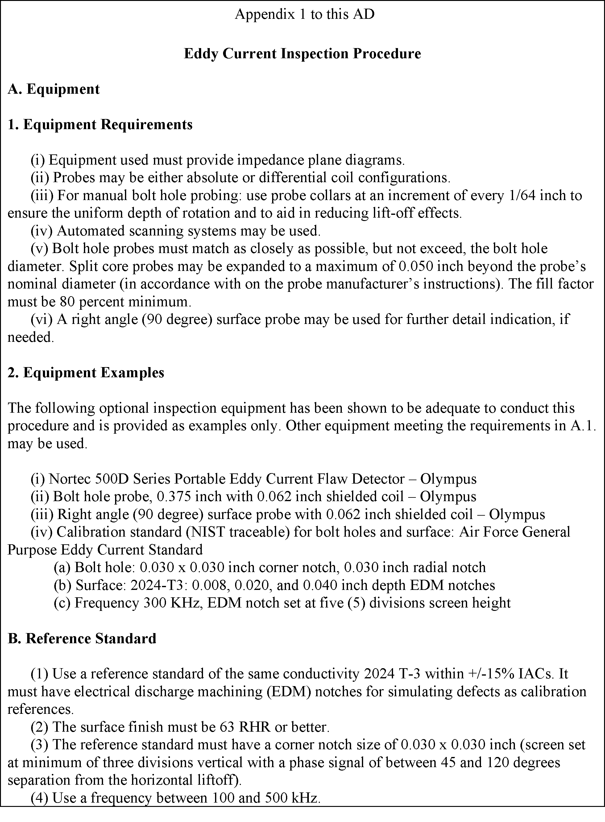 Federal Register :: Airworthiness Directives; Piper Aircraft, Inc