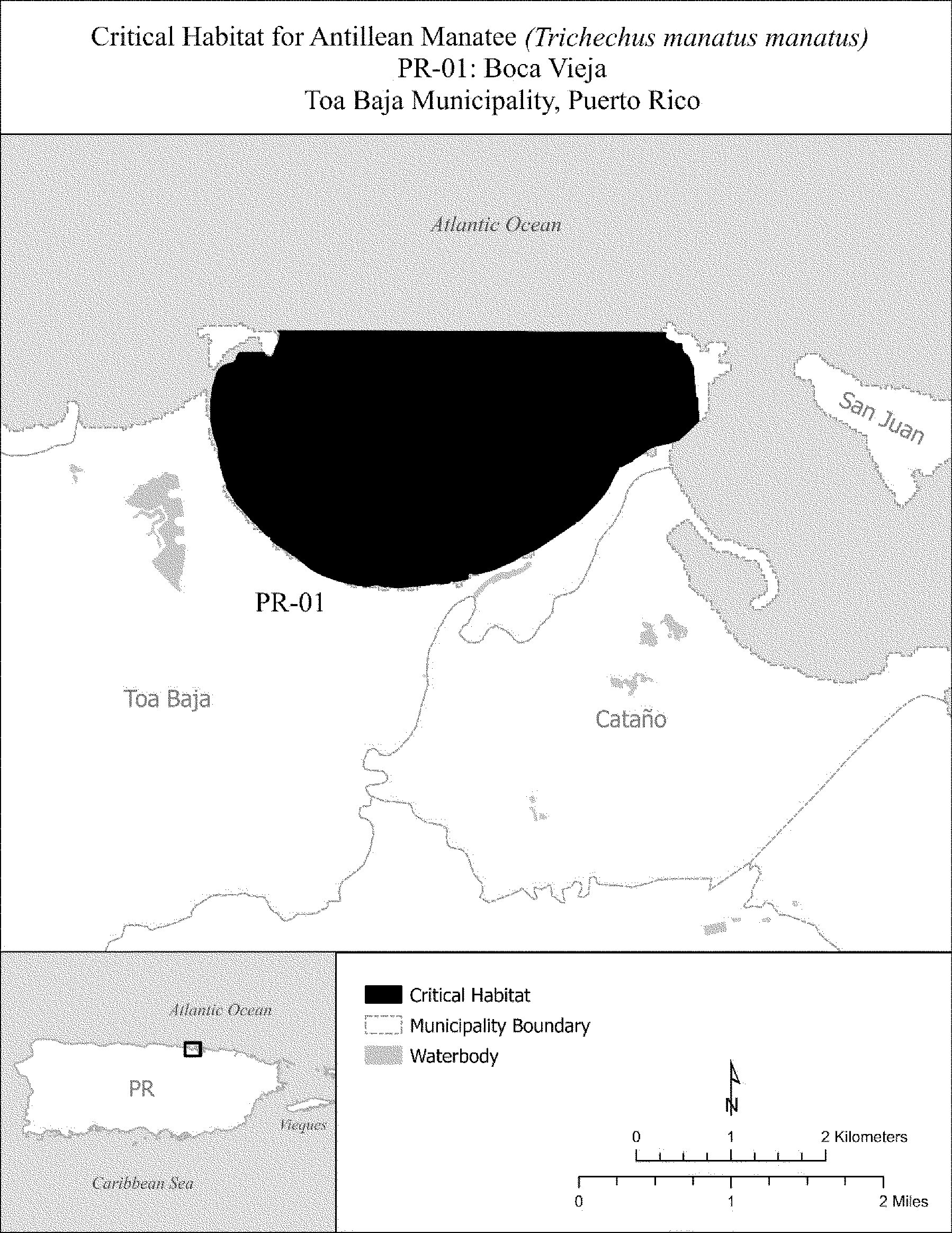 Texas Map with Cities and Rivers, image size:1798x2329